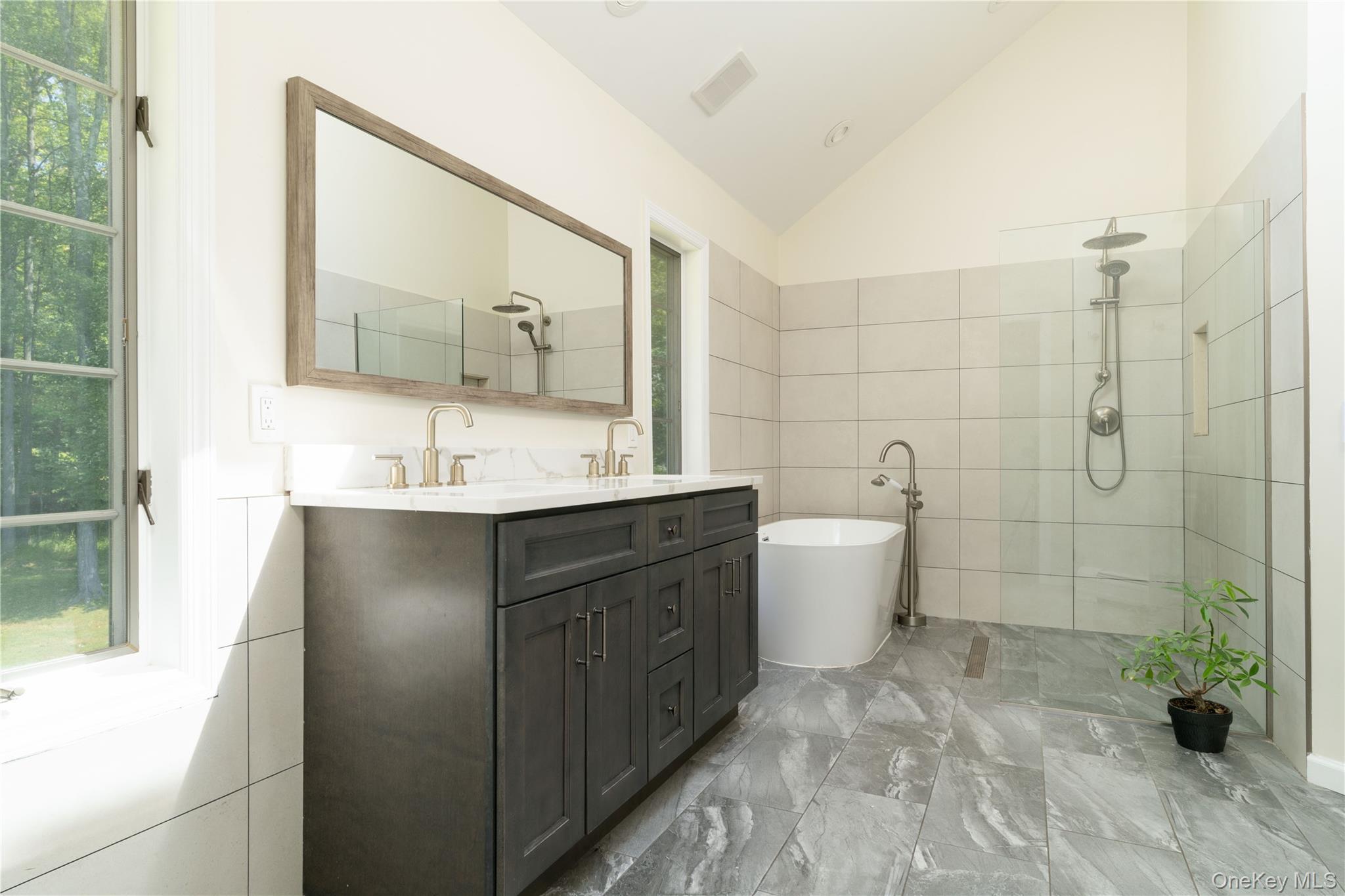 Single Family Valenza Rockland County, NY 10913, MLS-907608-34