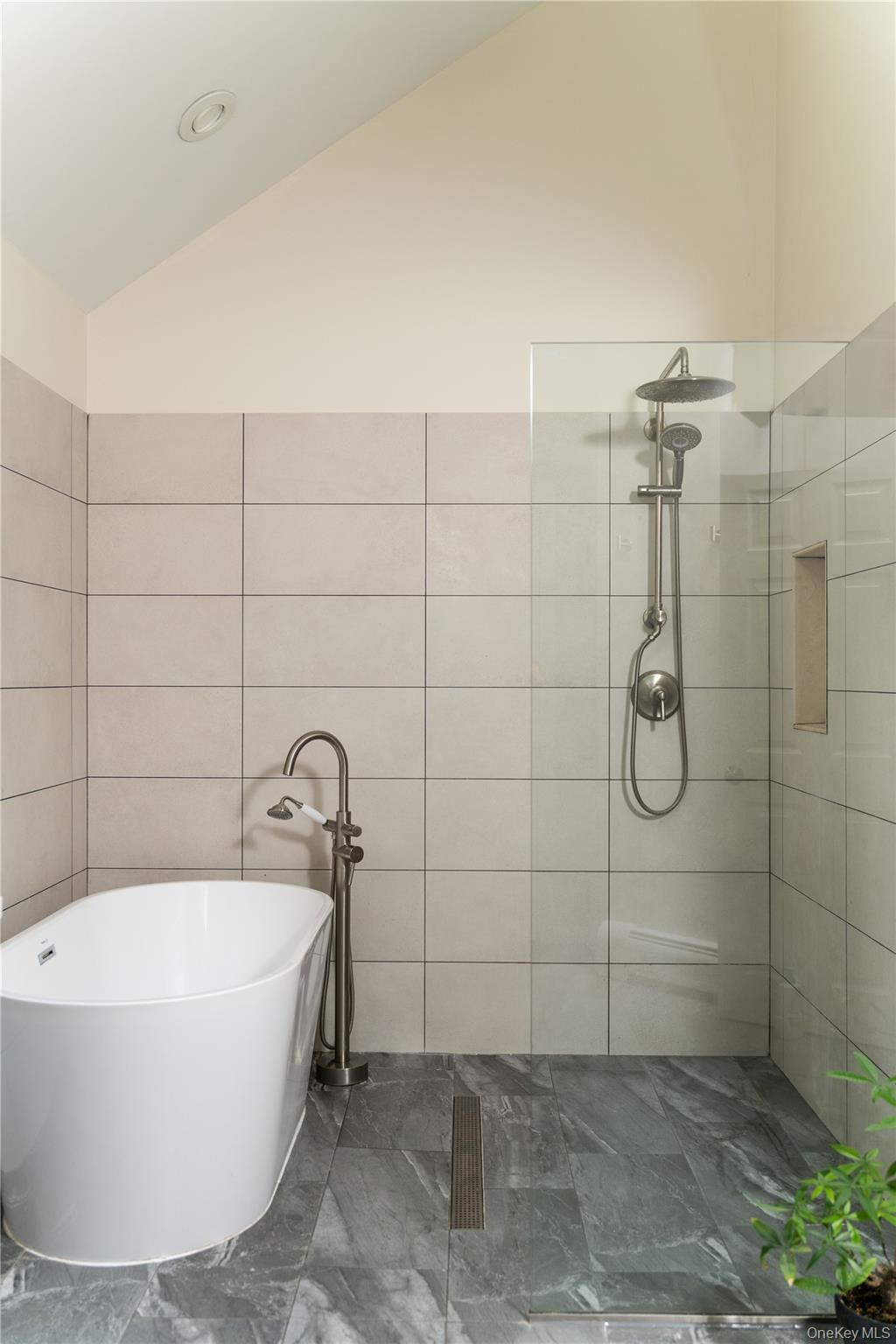 Single Family Valenza Rockland County, NY 10913, MLS-907608-36