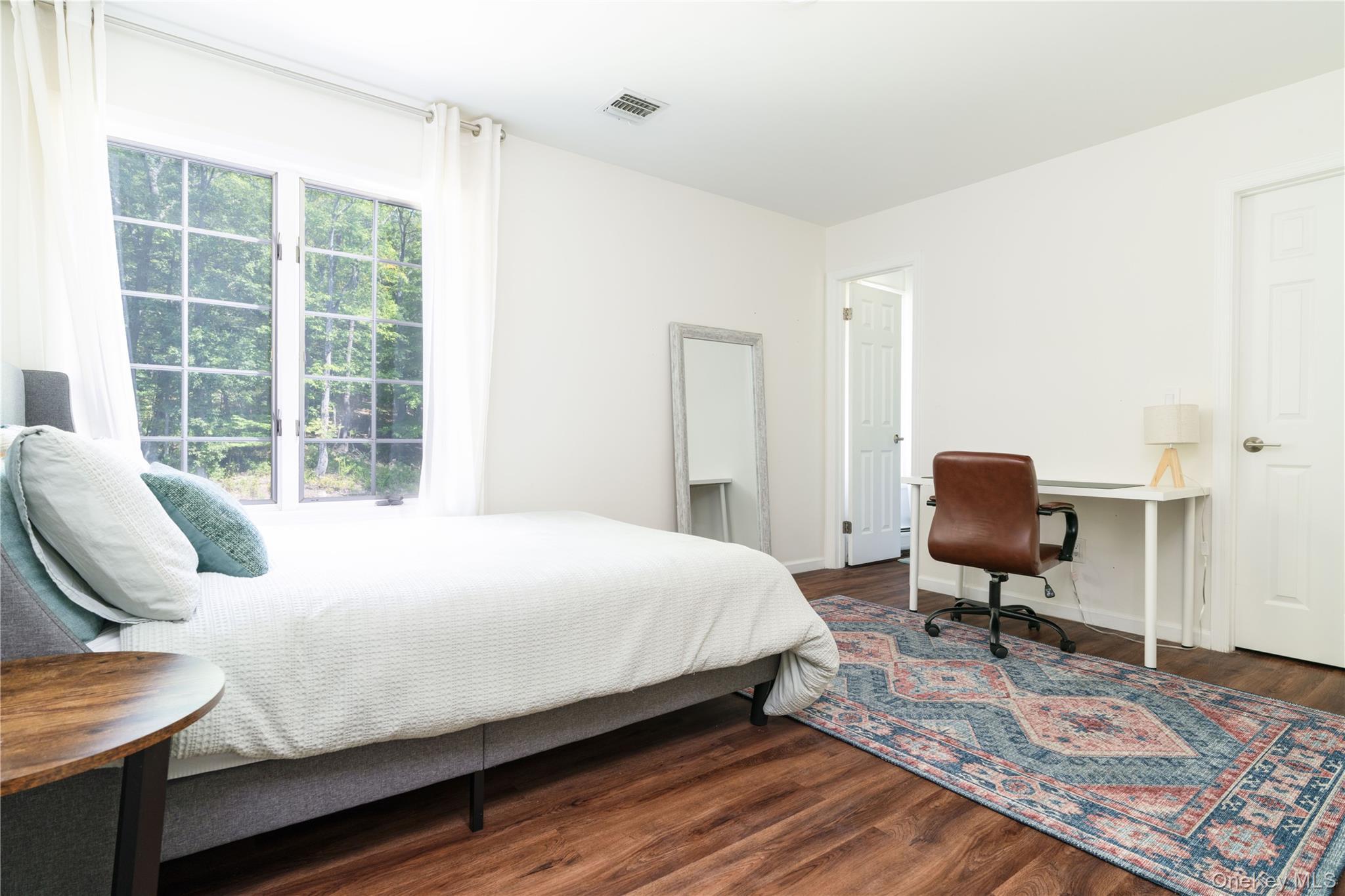 Single Family Valenza Rockland County, NY 10913, MLS-907608-37