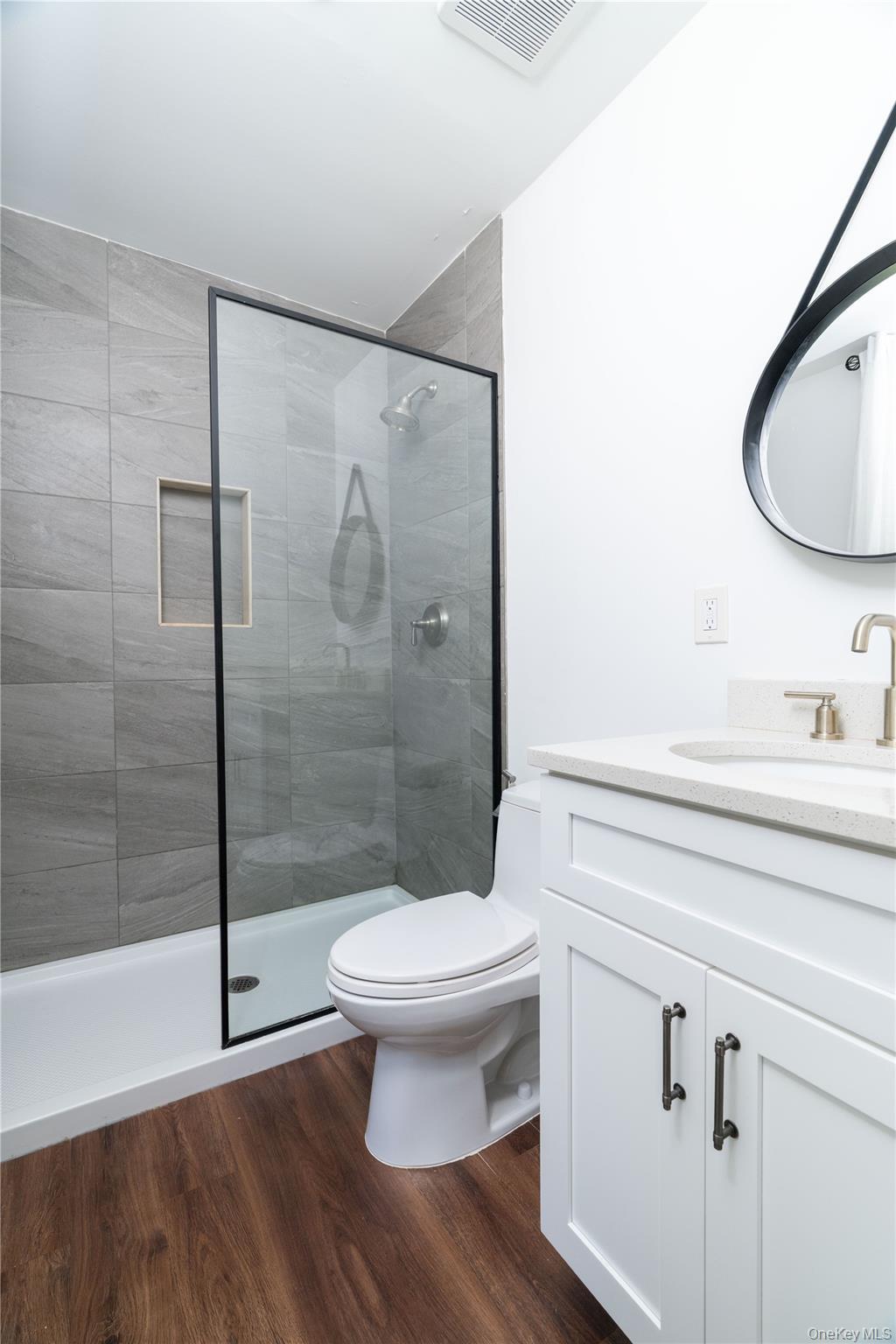 Single Family Valenza Rockland County, NY 10913, MLS-907608-38