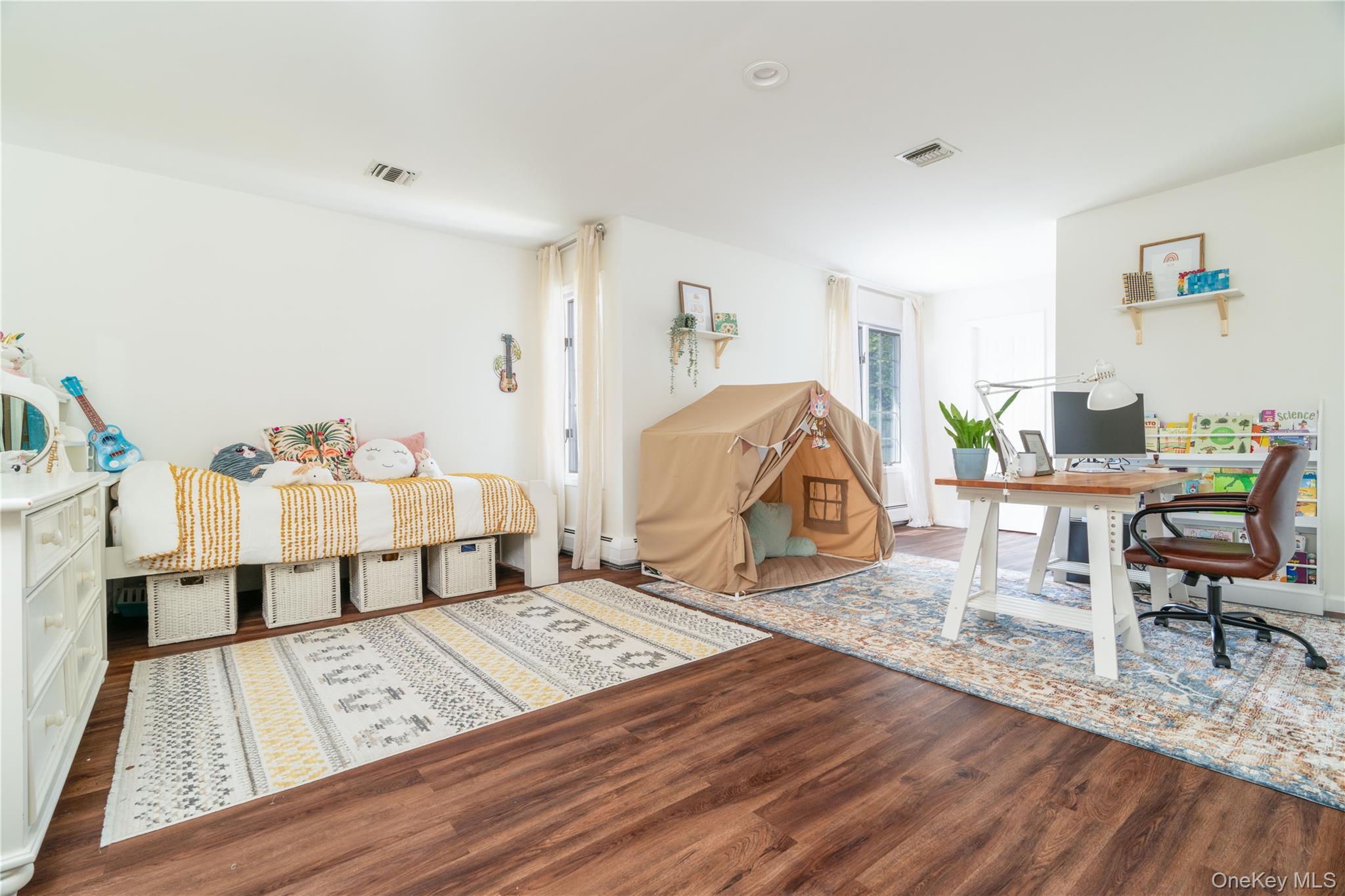 Single Family Valenza Rockland County, NY 10913, MLS-907608-39