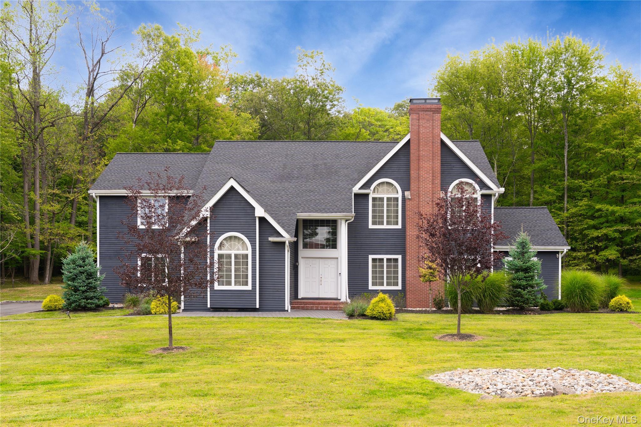 Single Family Valenza Rockland County, NY 10913, MLS-907608-4