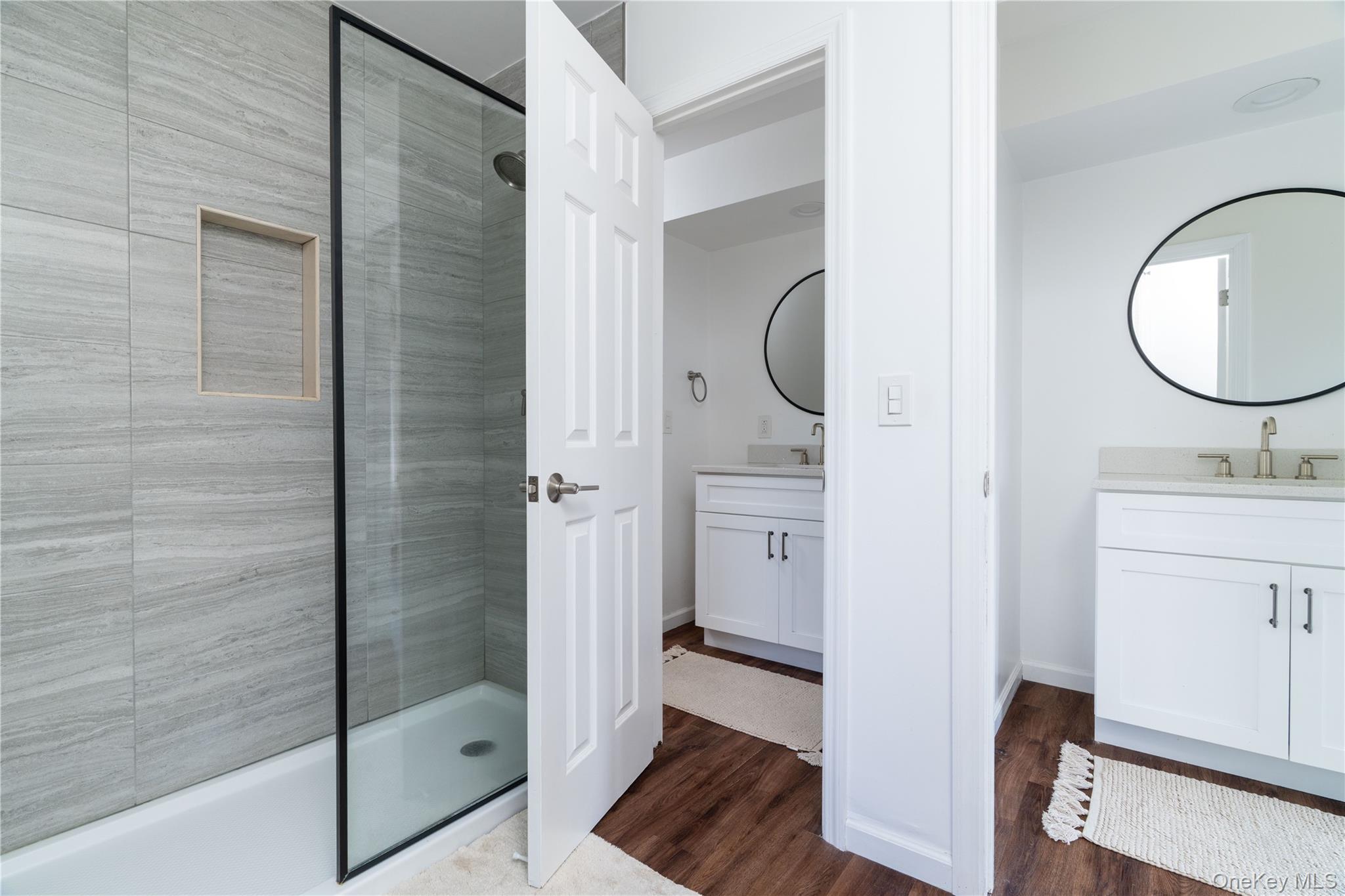 Single Family Valenza Rockland County, NY 10913, MLS-907608-40