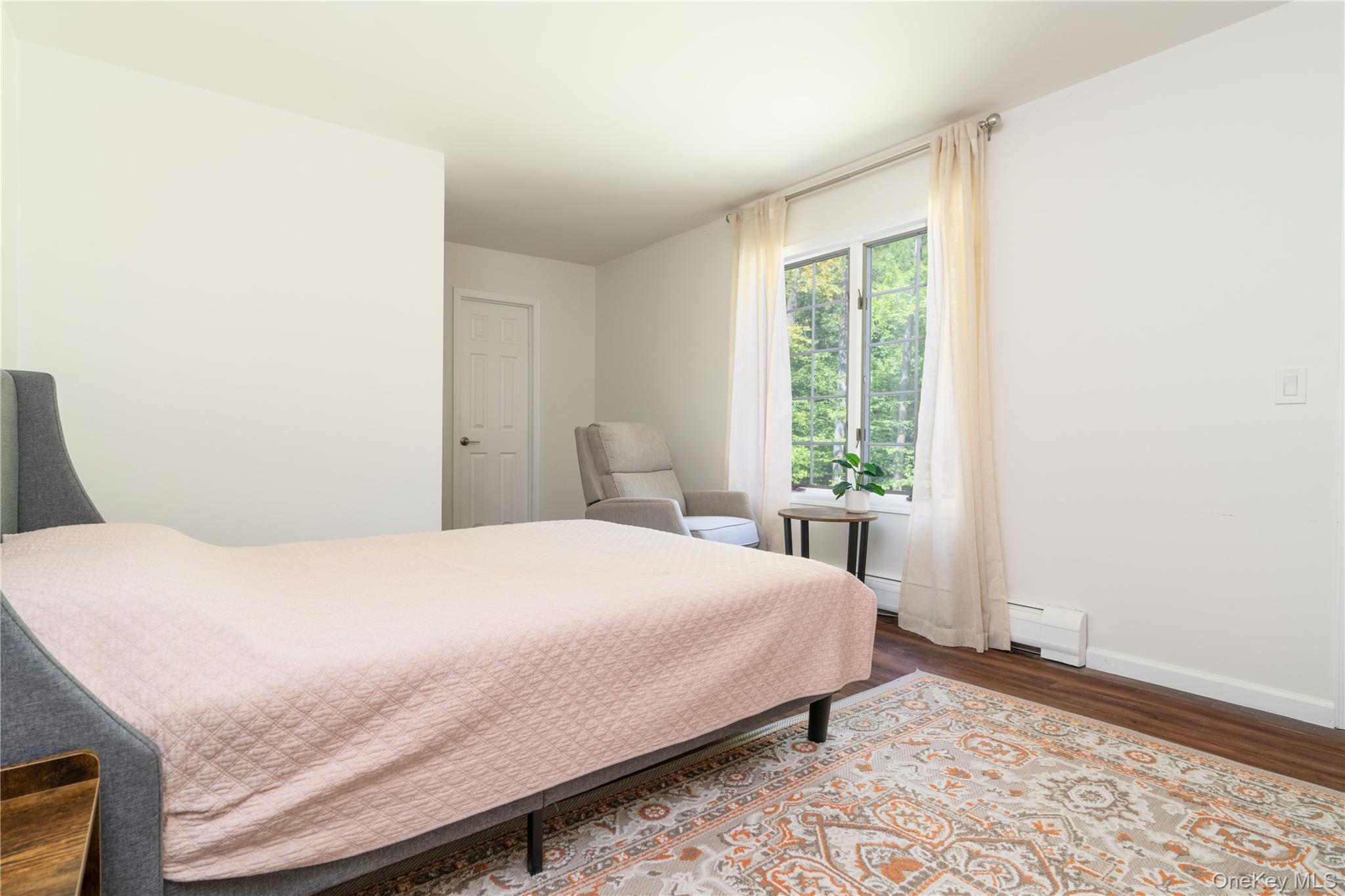 Single Family Valenza Rockland County, NY 10913, MLS-907608-41