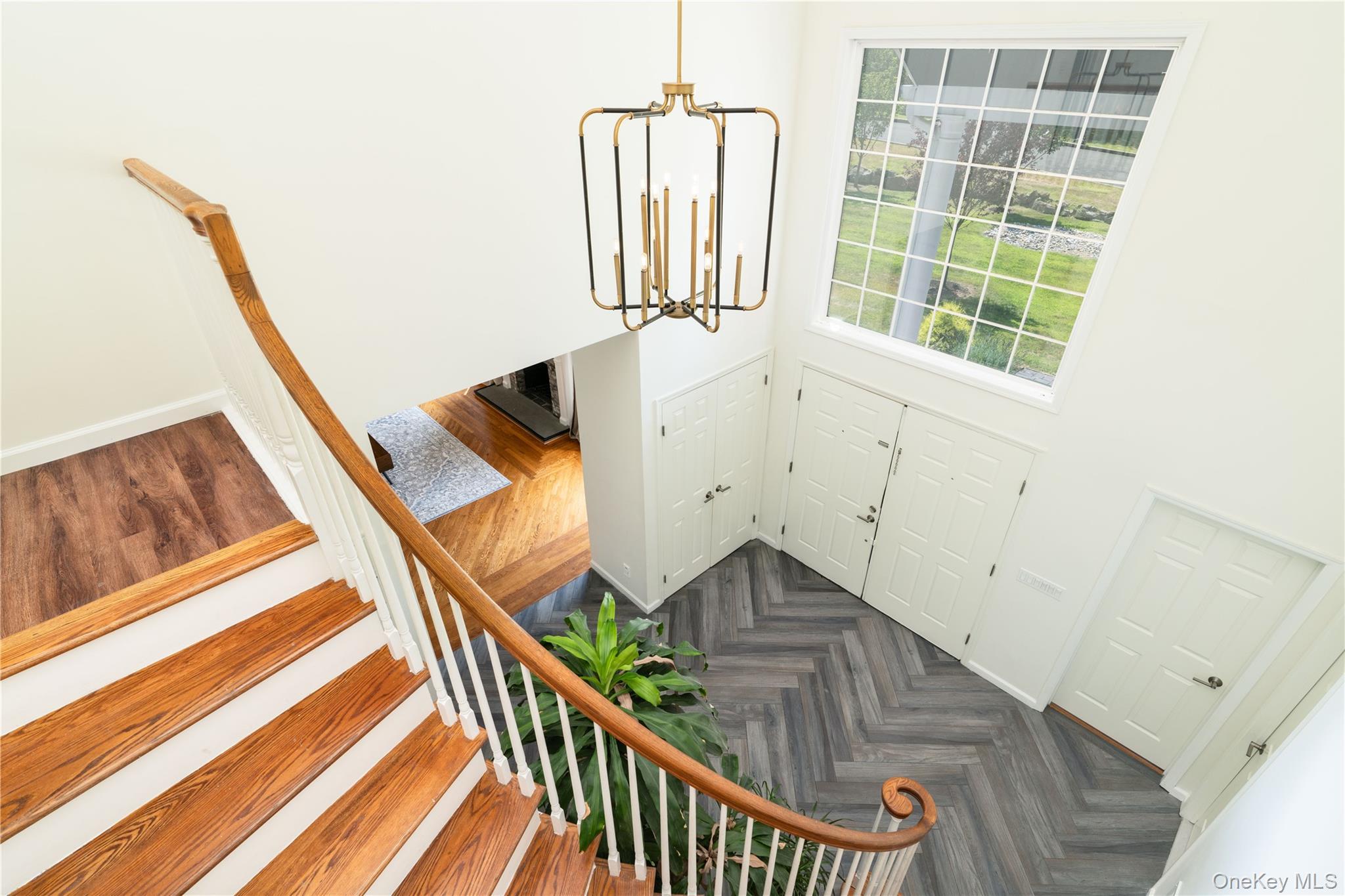 Single Family Valenza Rockland County, NY 10913, MLS-907608-42