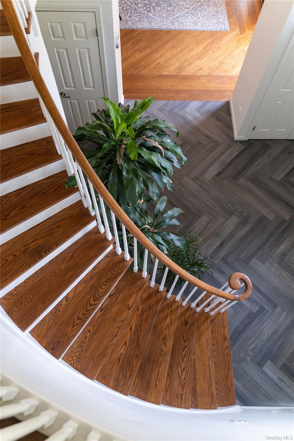 Single Family Valenza Rockland County, NY 10913, MLS-907608-43