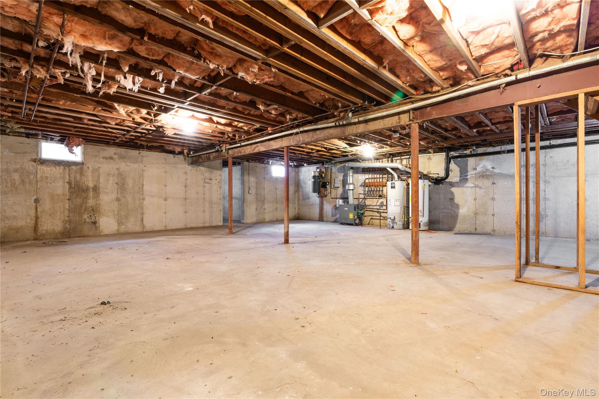 Single Family Valenza Rockland County, NY 10913, MLS-907608-44