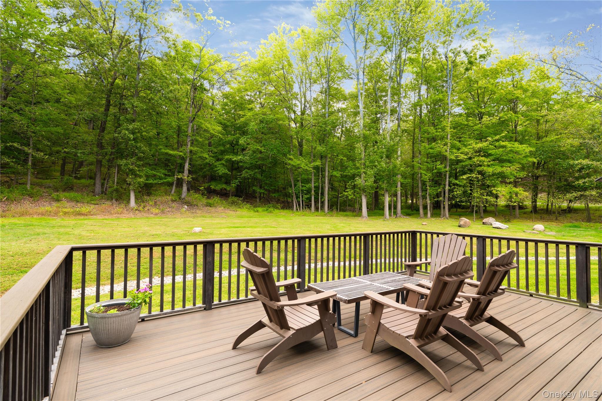 Single Family Valenza Rockland County, NY 10913, MLS-907608-45