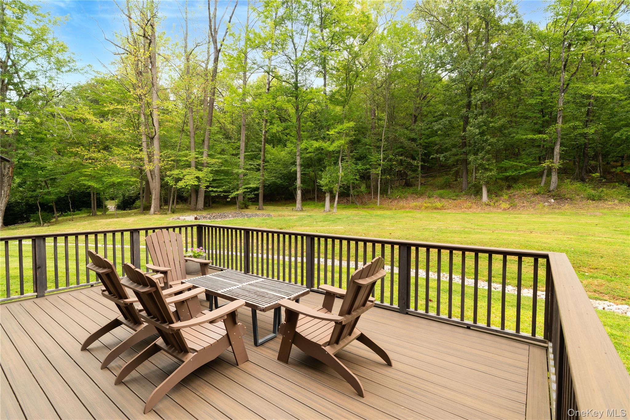 Single Family Valenza Rockland County, NY 10913, MLS-907608-46