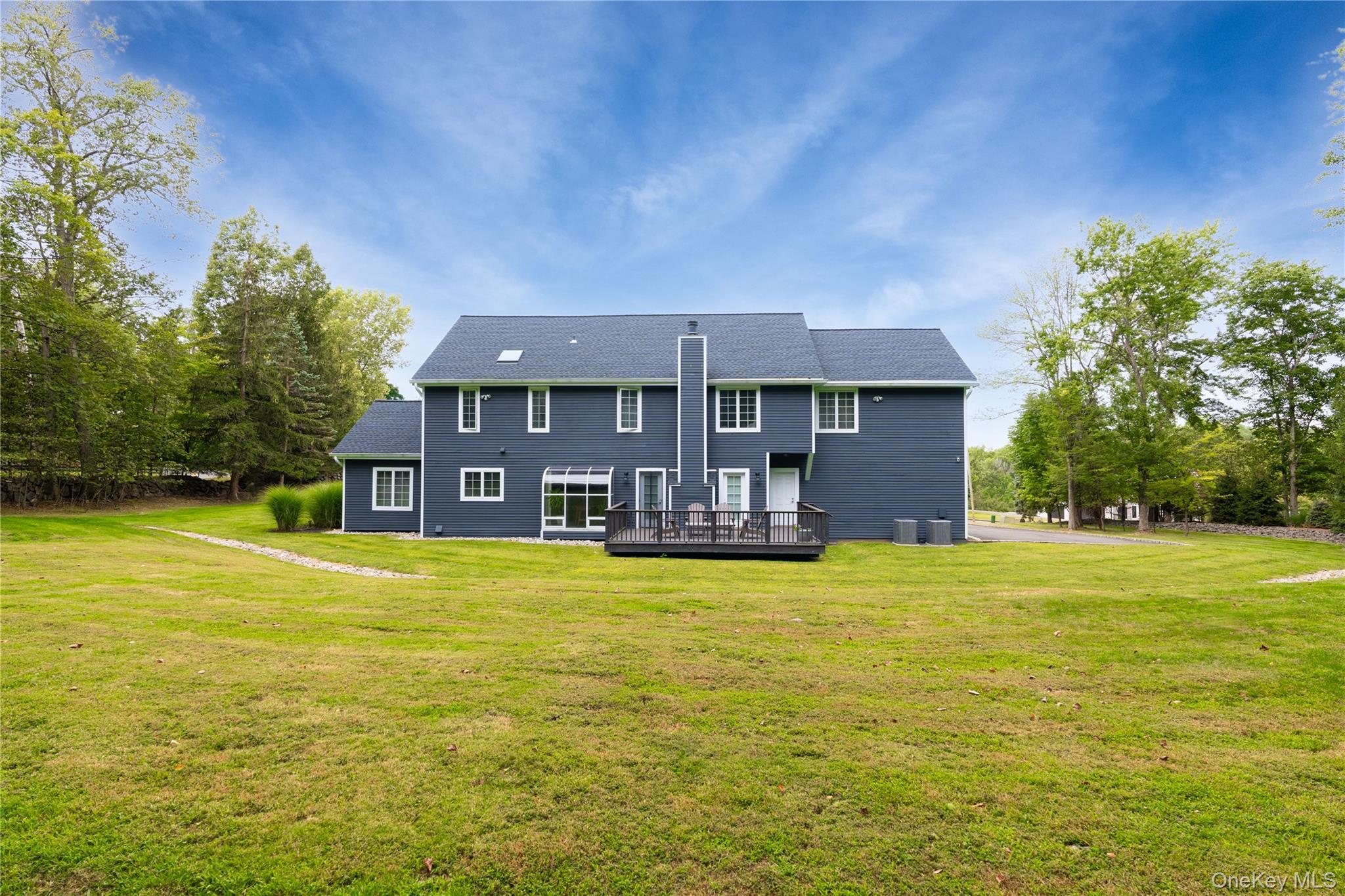 Single Family Valenza Rockland County, NY 10913, MLS-907608-48