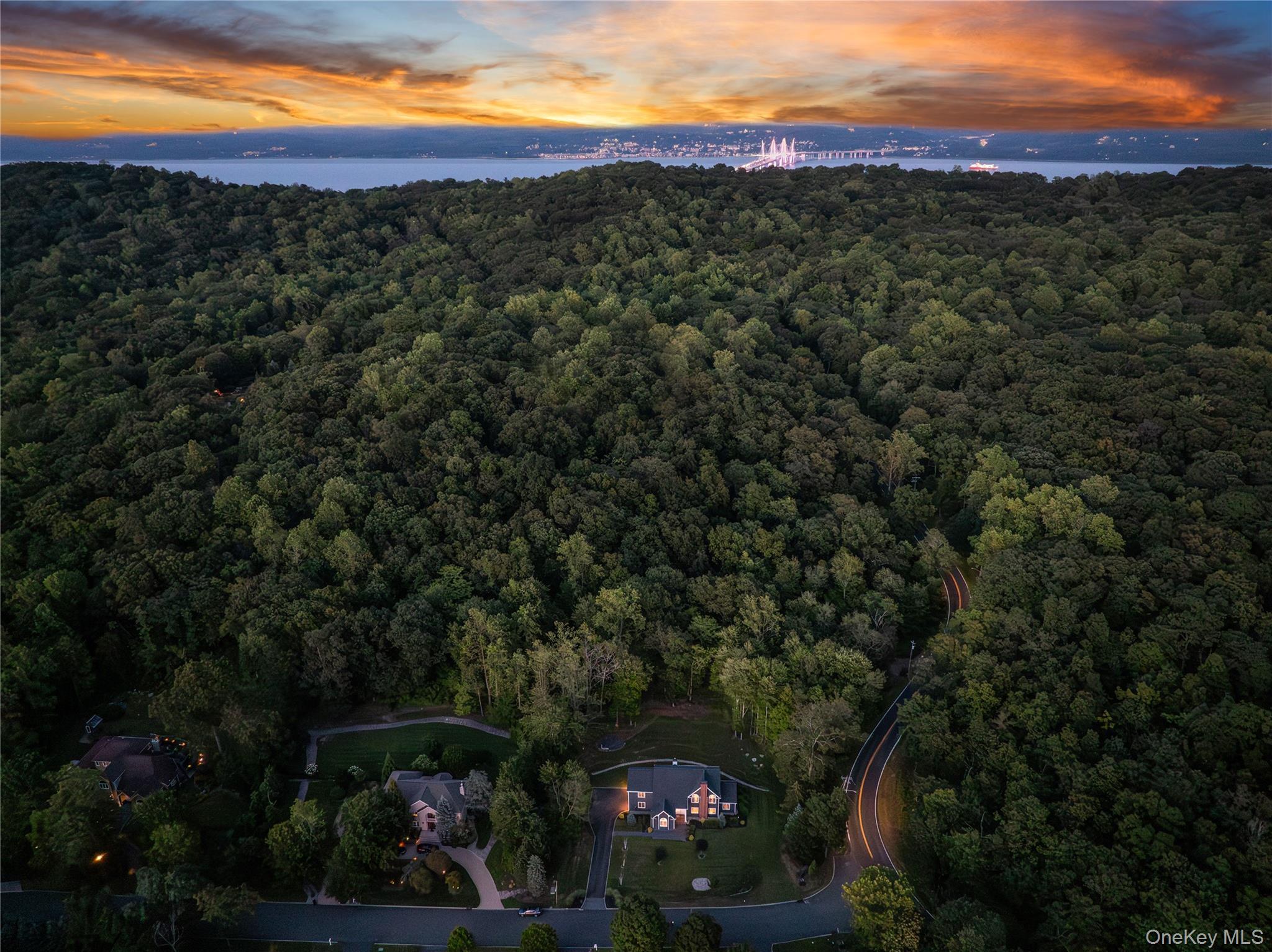 Single Family Valenza Rockland County, NY 10913, MLS-907608-49