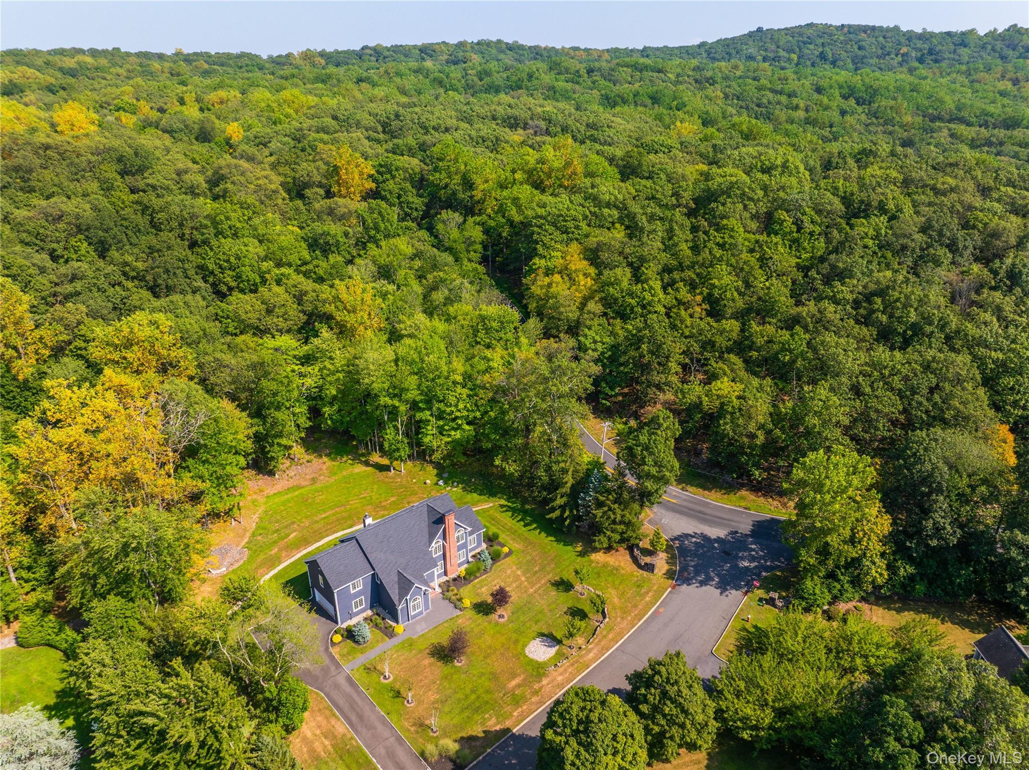 Single Family Valenza Rockland County, NY 10913, MLS-907608-5