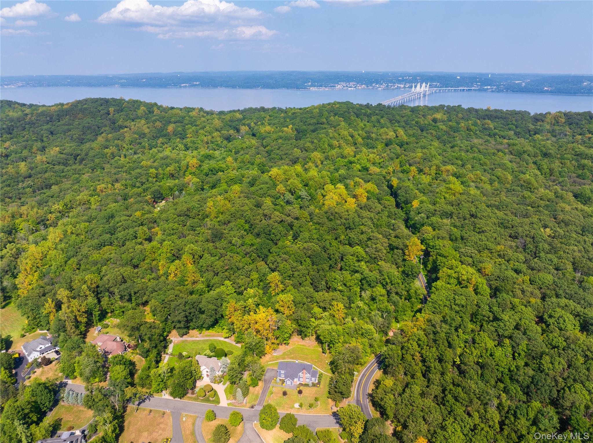 Single Family Valenza  Rockland County, NY 10913, MLS-907608-50