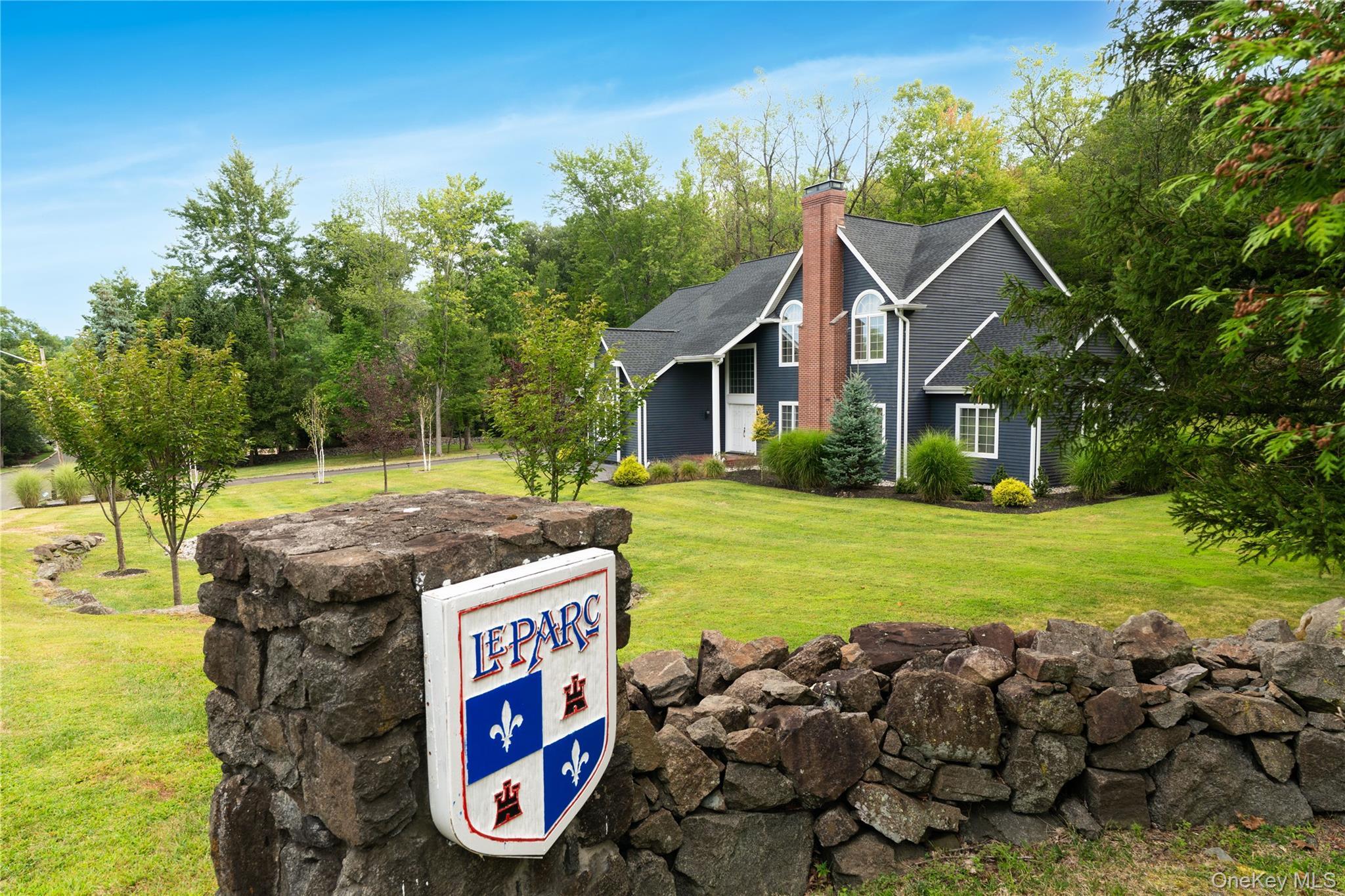 Single Family Valenza Rockland County, NY 10913, MLS-907608-6