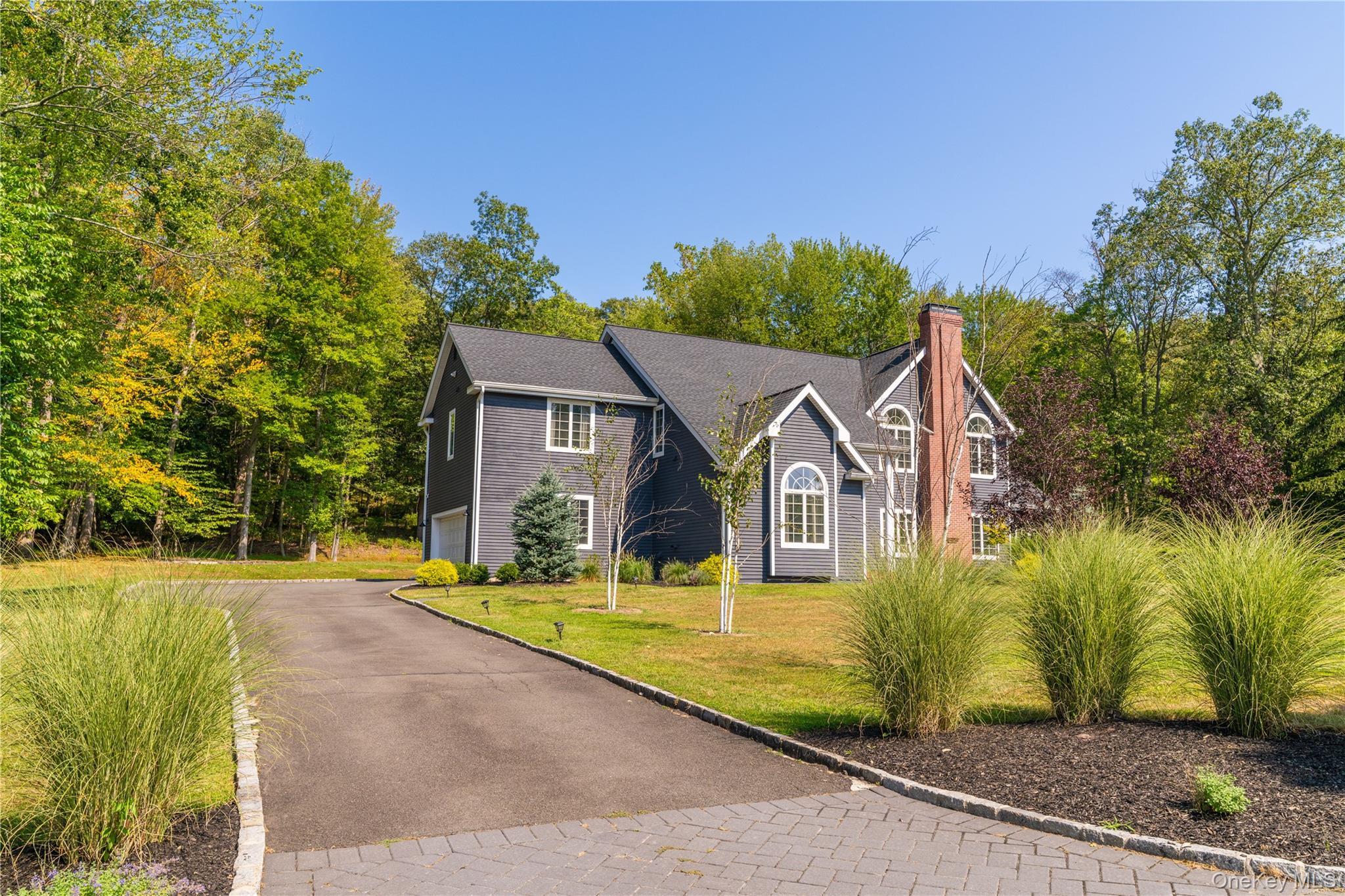 Single Family Valenza Rockland County, NY 10913, MLS-907608-7