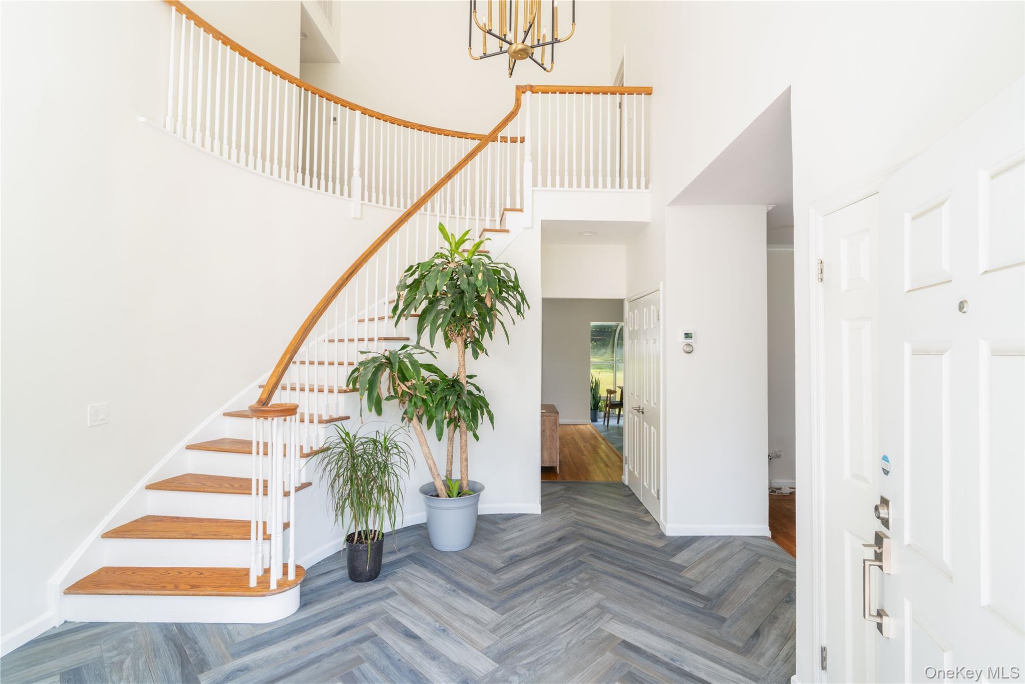 Single Family Valenza Rockland County, NY 10913, MLS-907608-8