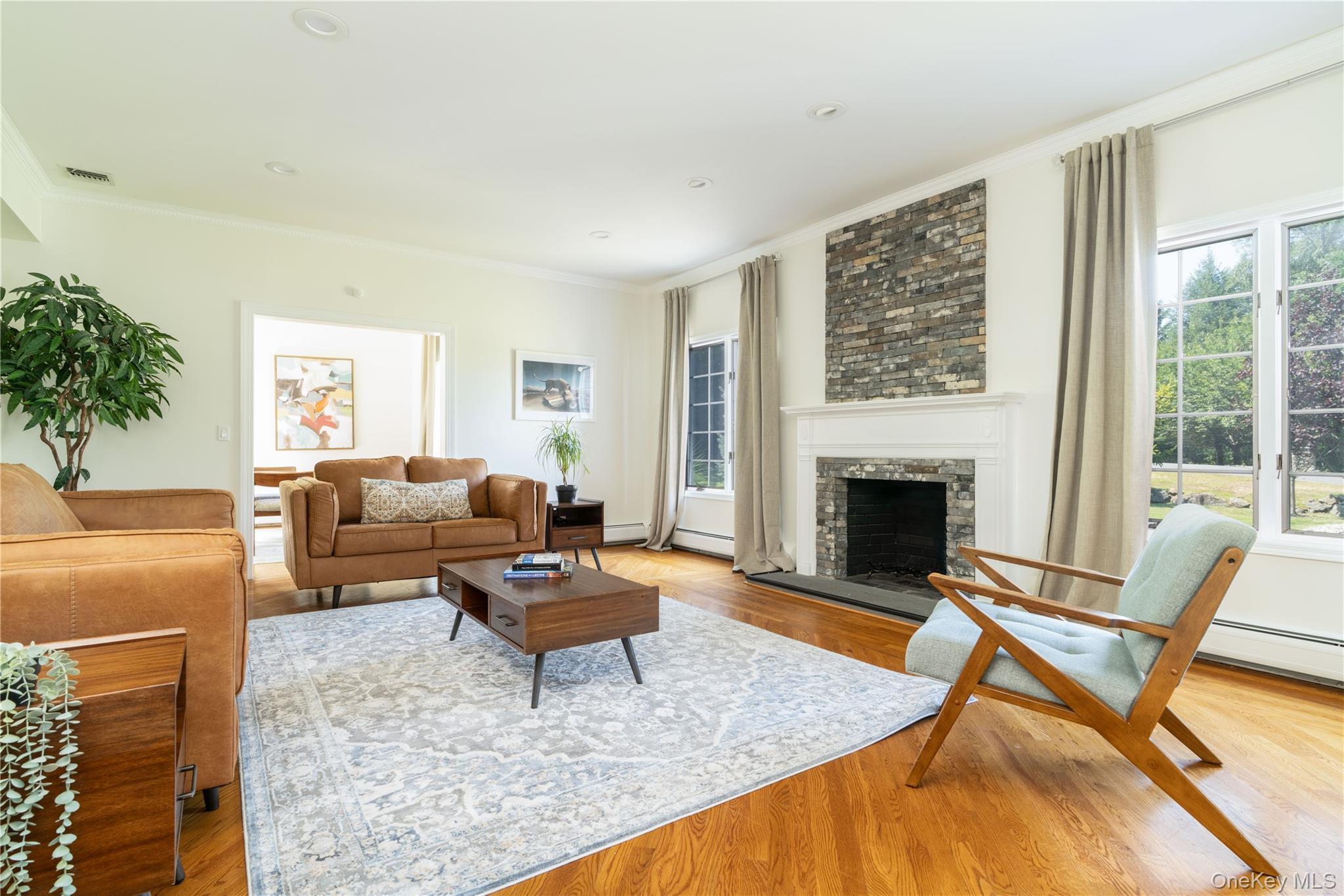 Single Family Valenza Rockland County, NY 10913, MLS-907608-9