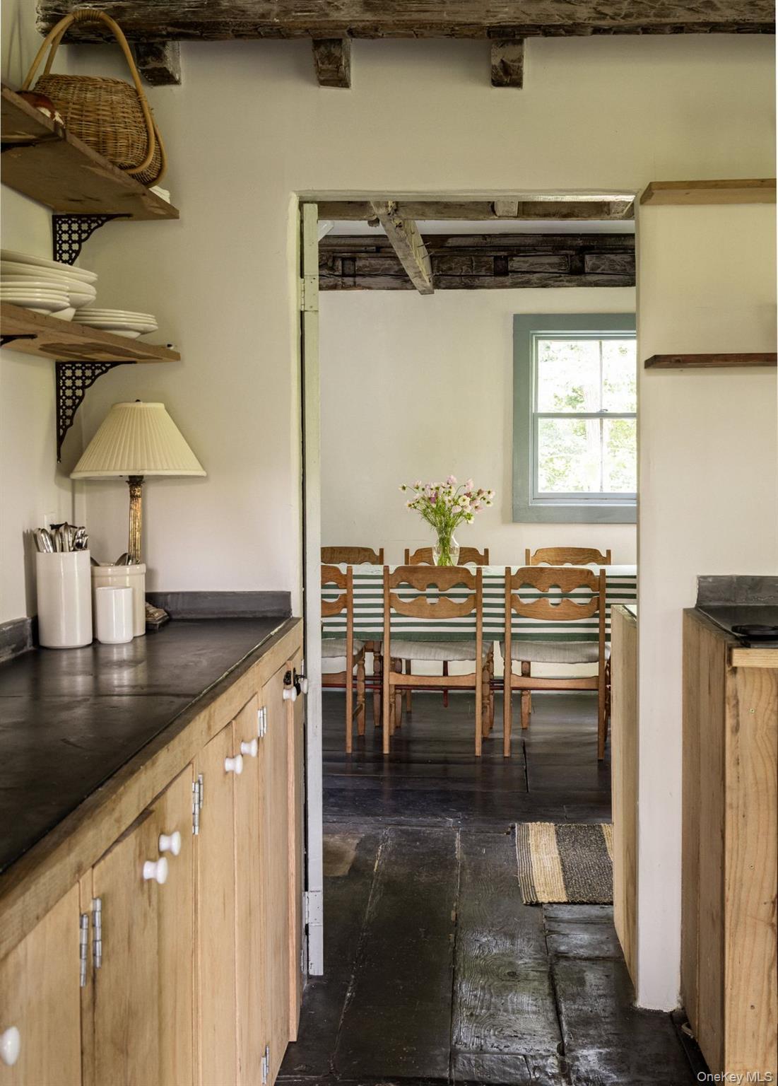 Single Family Van Wyck  Columbia County, NY 12534, MLS-907609-11