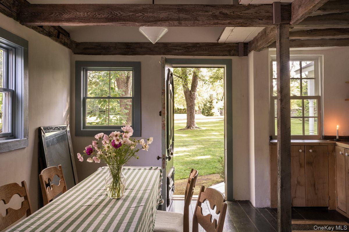 Single Family Van Wyck  Columbia County, NY 12534, MLS-907609-12