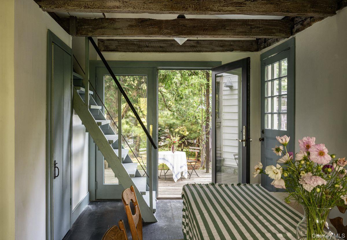 Single Family Van Wyck  Columbia County, NY 12534, MLS-907609-13