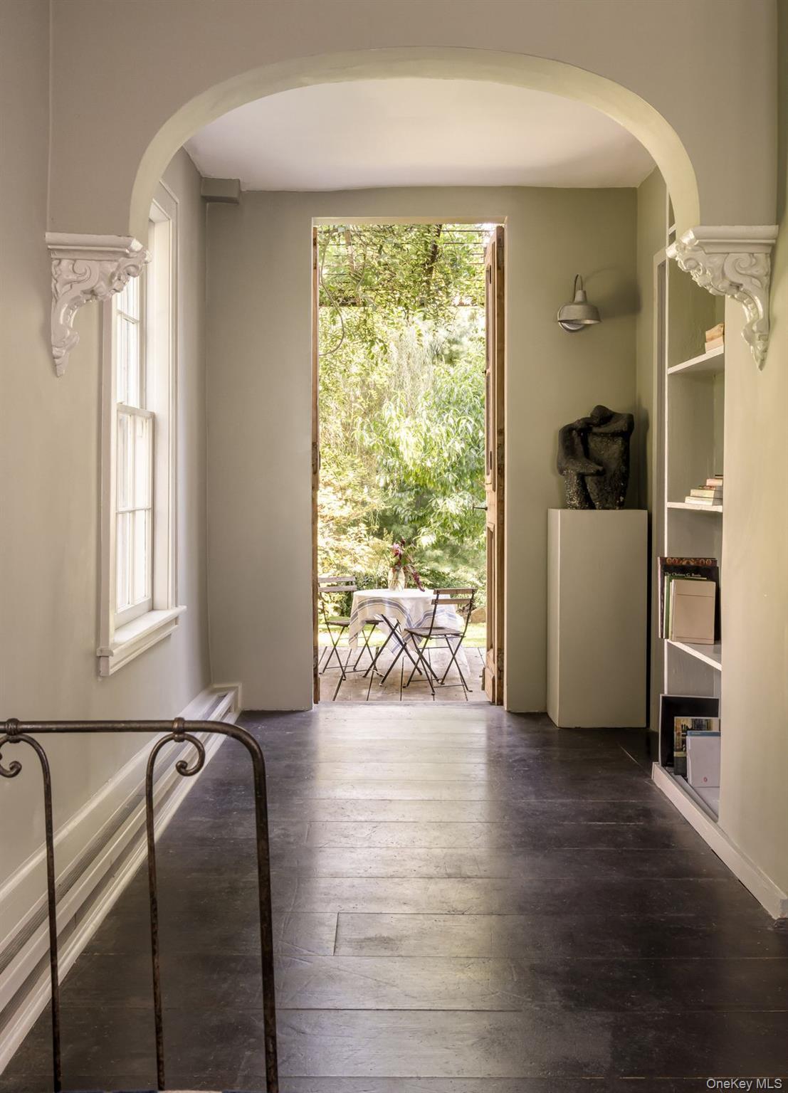 Single Family Van Wyck  Columbia County, NY 12534, MLS-907609-16