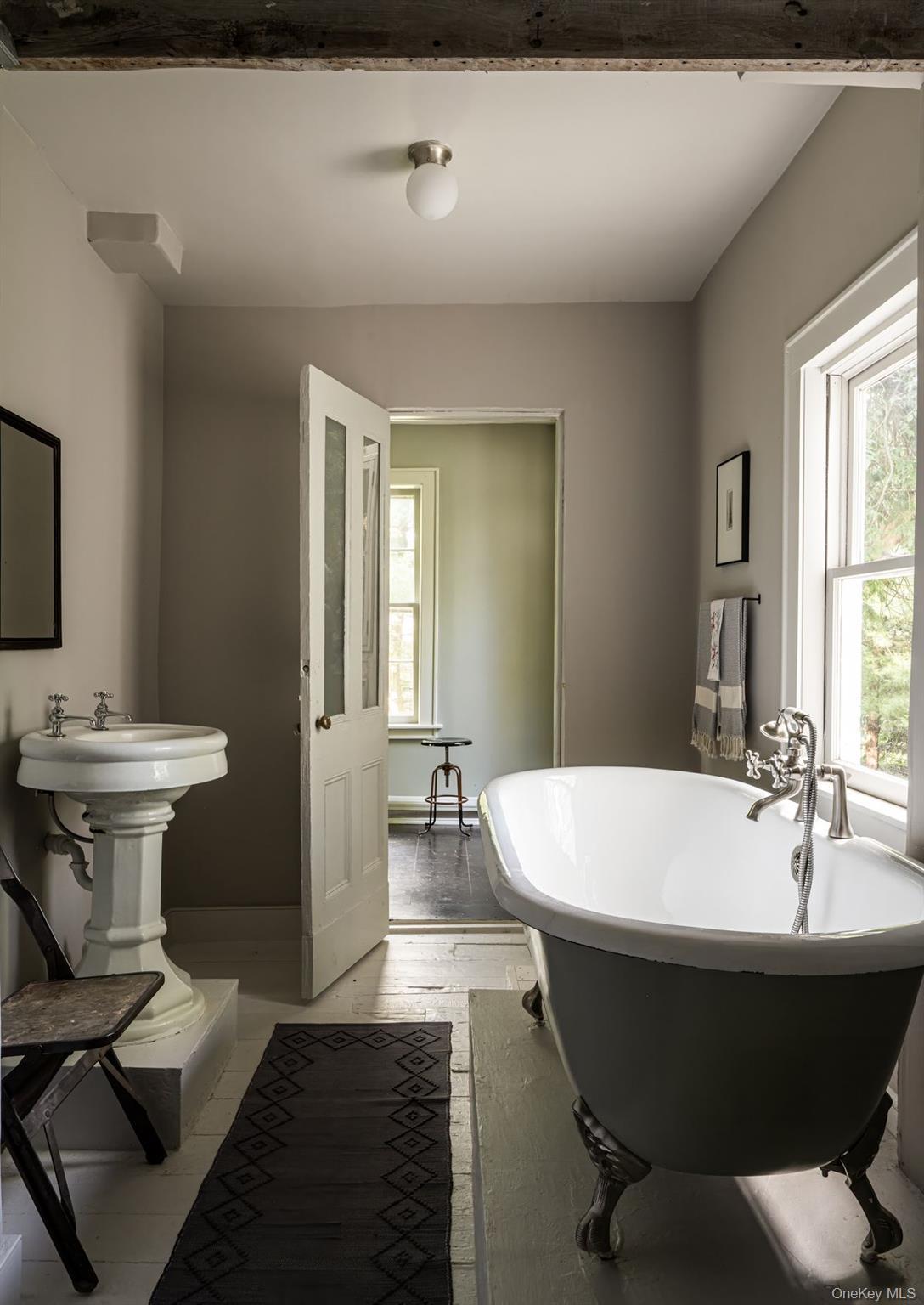 Single Family Van Wyck  Columbia County, NY 12534, MLS-907609-17