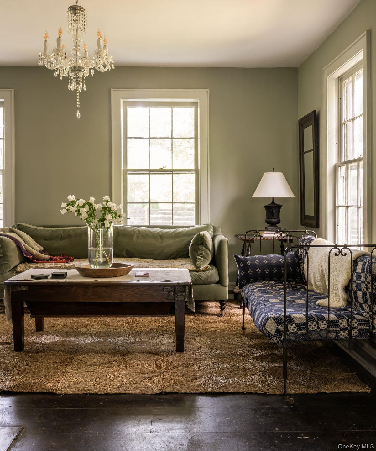 Single Family Van Wyck  Columbia County, NY 12534, MLS-907609-18