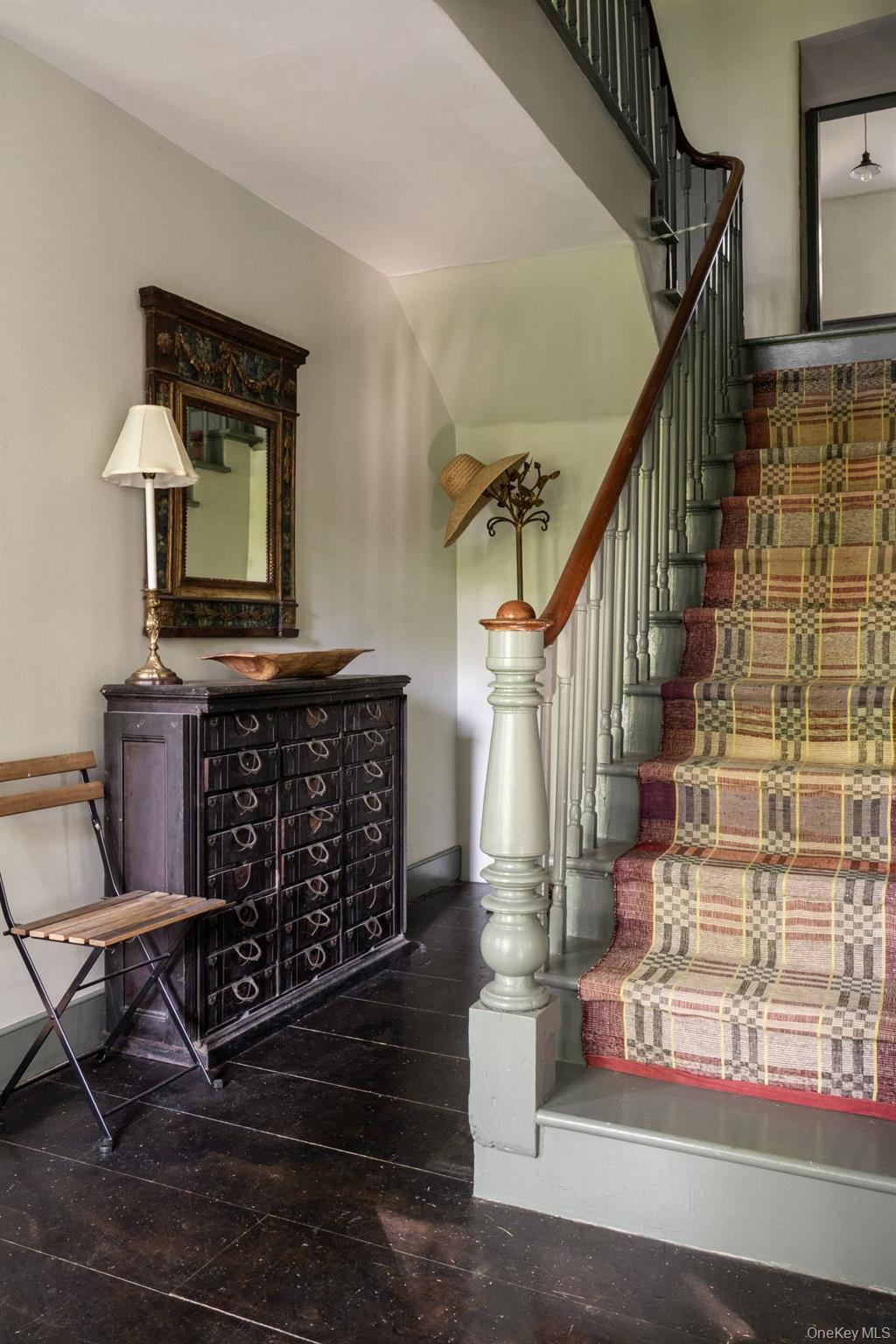 Single Family Van Wyck  Columbia County, NY 12534, MLS-907609-20