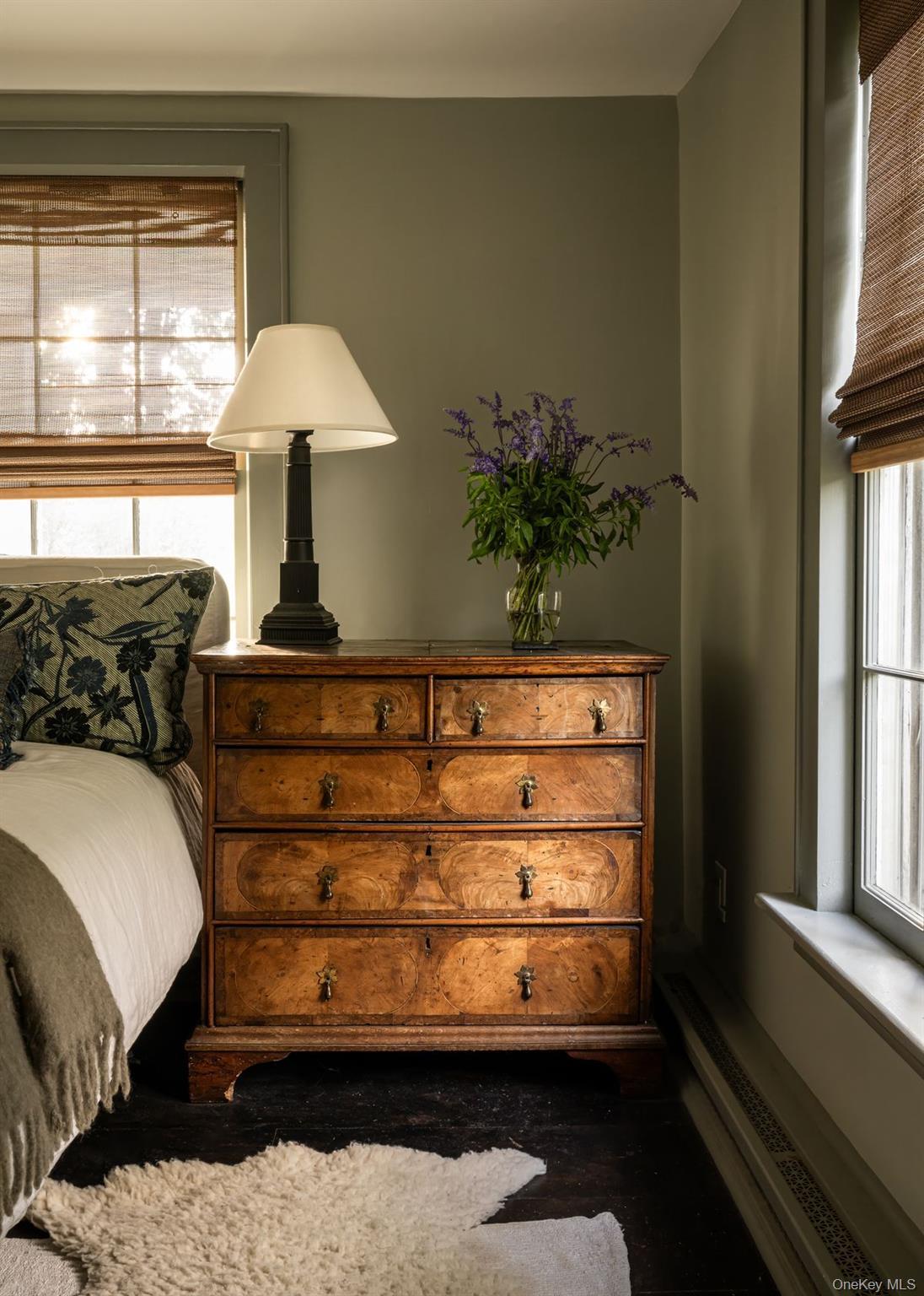 Single Family Van Wyck  Columbia County, NY 12534, MLS-907609-22