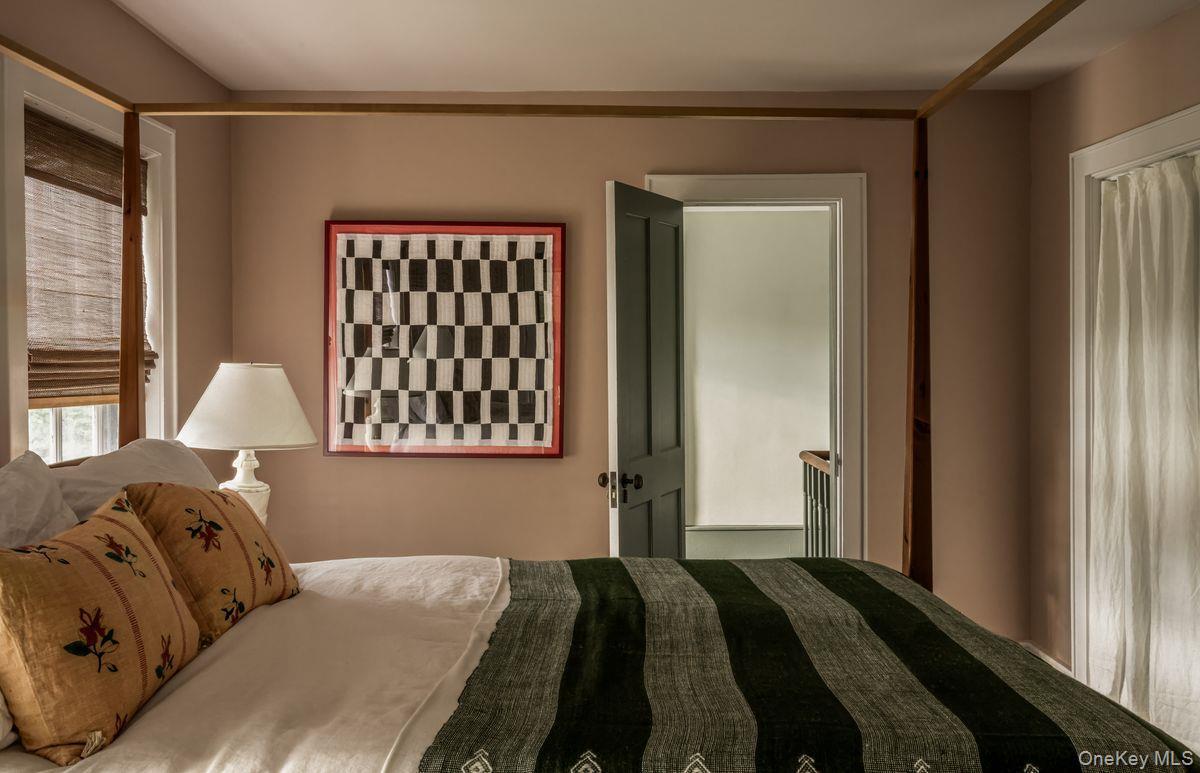 Single Family Van Wyck  Columbia County, NY 12534, MLS-907609-23