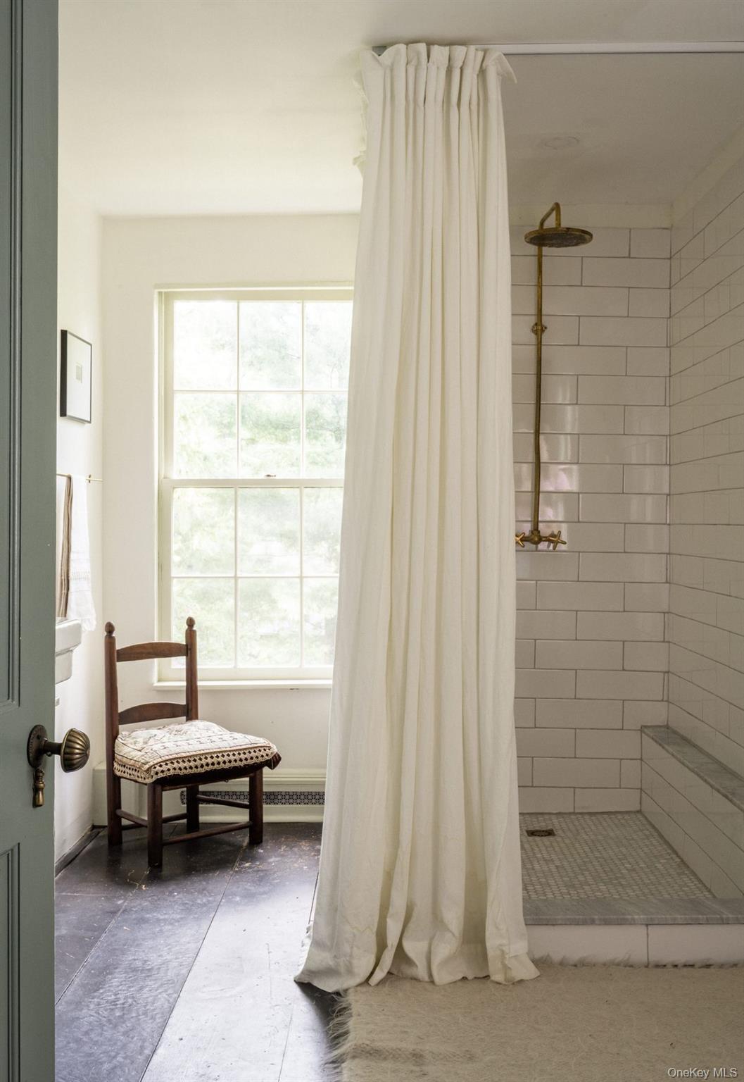 Single Family Van Wyck  Columbia County, NY 12534, MLS-907609-25