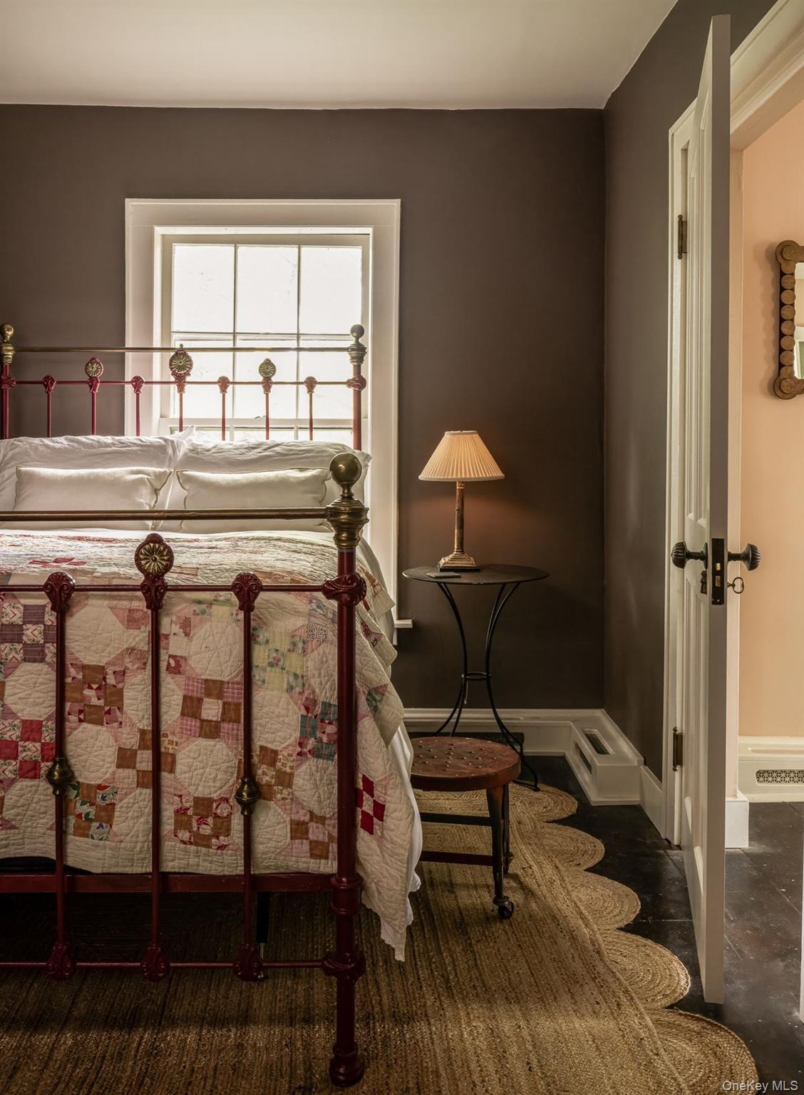 Single Family Van Wyck  Columbia County, NY 12534, MLS-907609-26