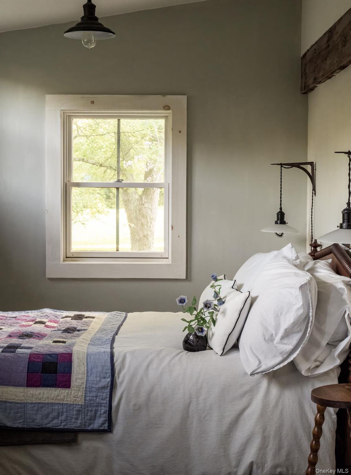 Single Family Van Wyck  Columbia County, NY 12534, MLS-907609-27