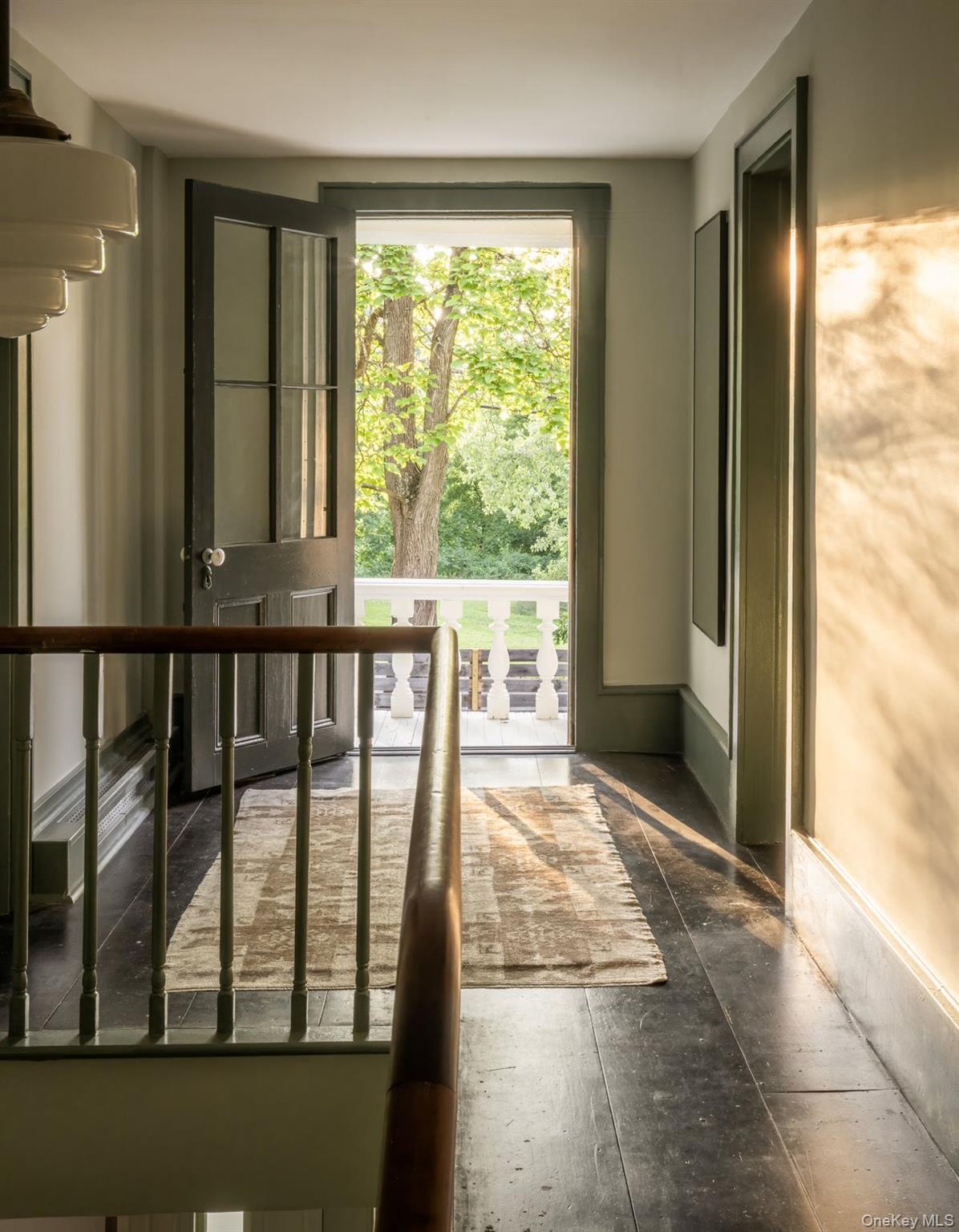 Single Family Van Wyck  Columbia County, NY 12534, MLS-907609-28