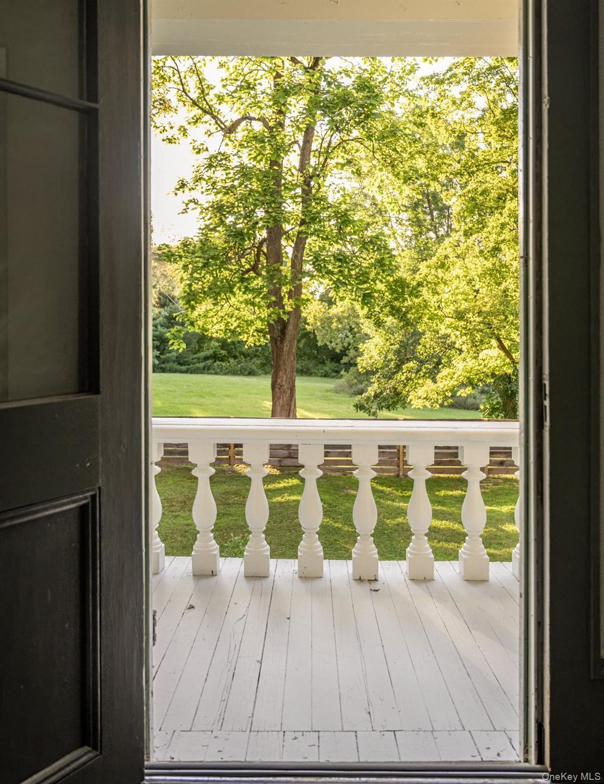 Single Family Van Wyck  Columbia County, NY 12534, MLS-907609-29