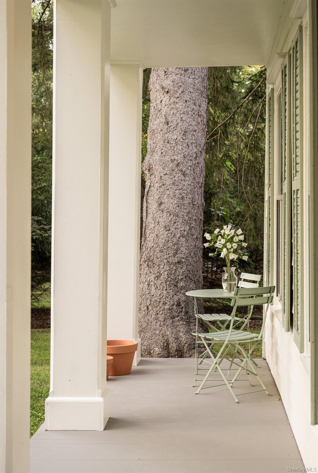 Single Family Van Wyck  Columbia County, NY 12534, MLS-907609-30