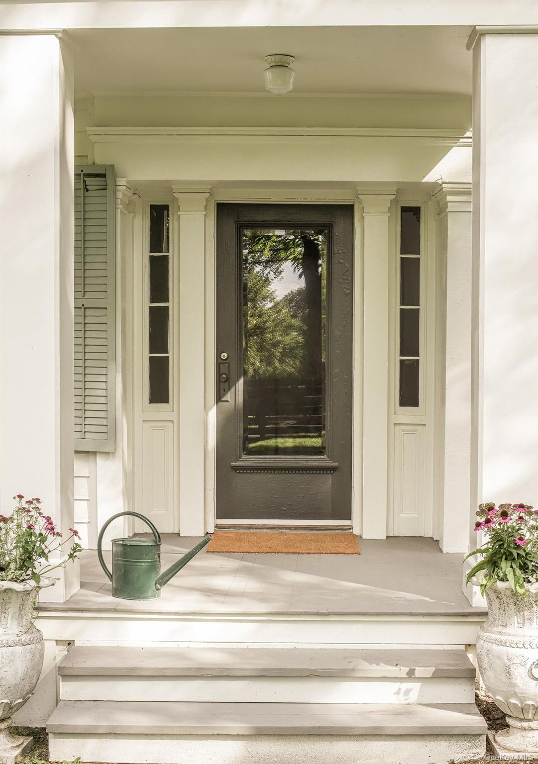 Single Family Van Wyck  Columbia County, NY 12534, MLS-907609-4