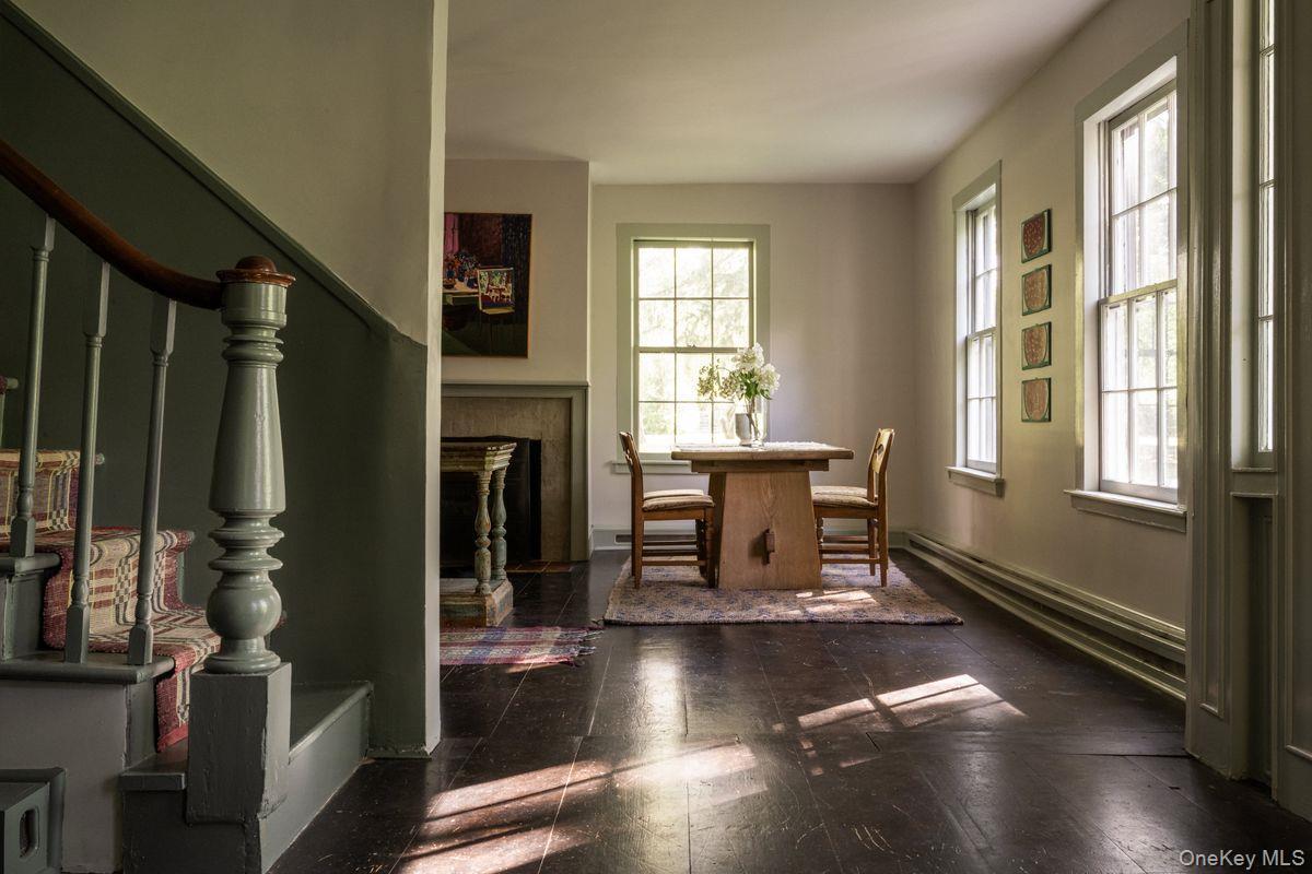 Single Family Van Wyck  Columbia County, NY 12534, MLS-907609-5