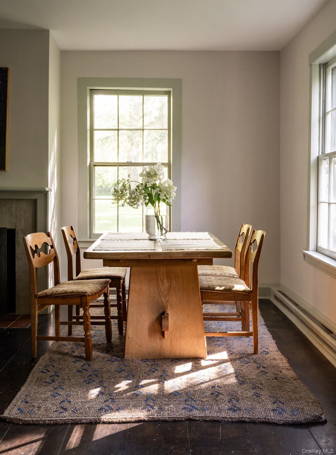 Single Family Van Wyck  Columbia County, NY 12534, MLS-907609-6