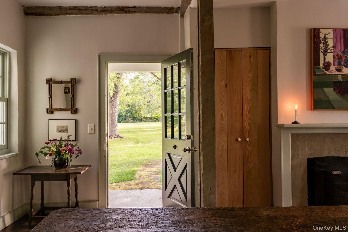 Single Family Van Wyck  Columbia County, NY 12534, MLS-907609-8