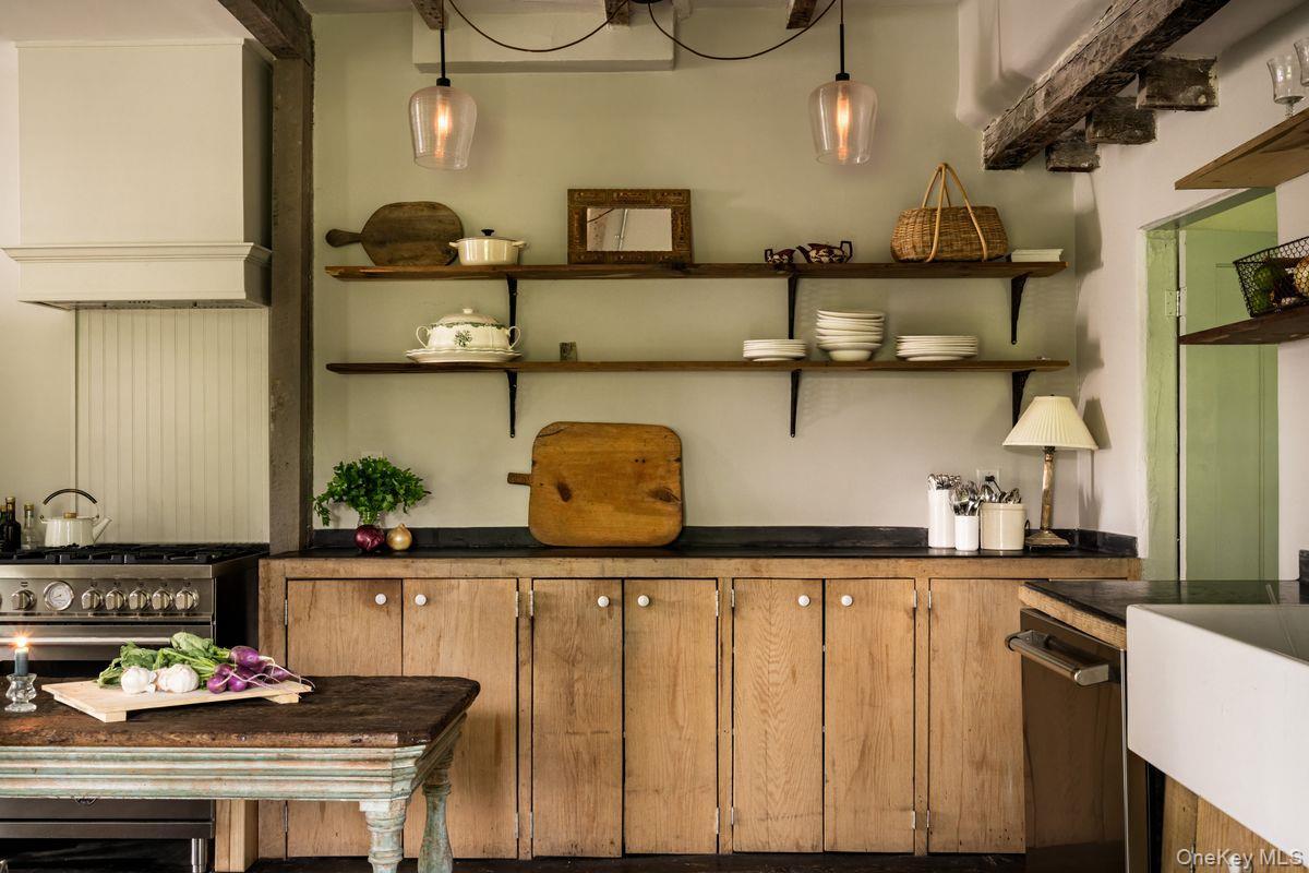 Single Family Van Wyck  Columbia County, NY 12534, MLS-907609-9