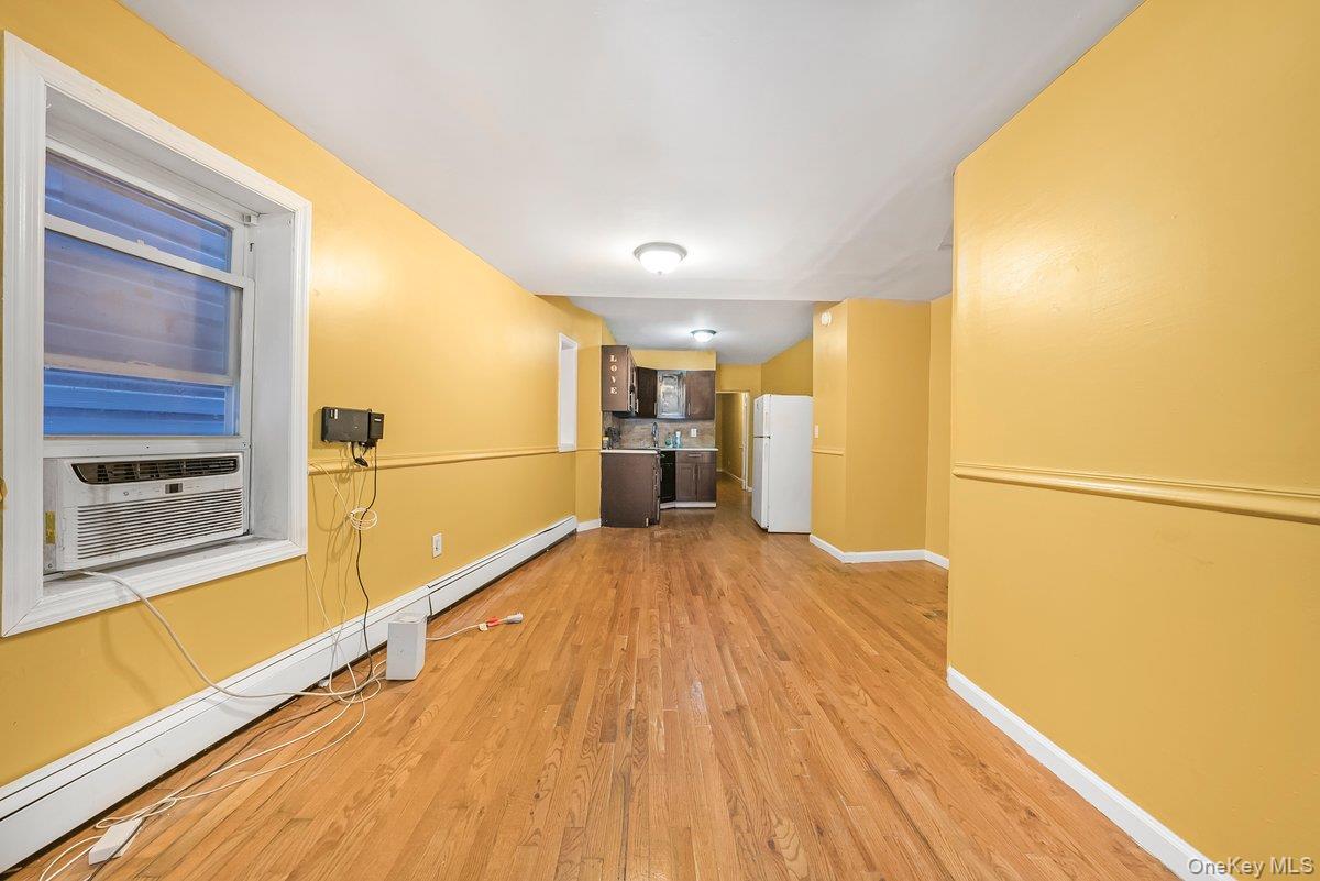 Single Family 167th  Bronx, NY 10459, MLS-907615-4