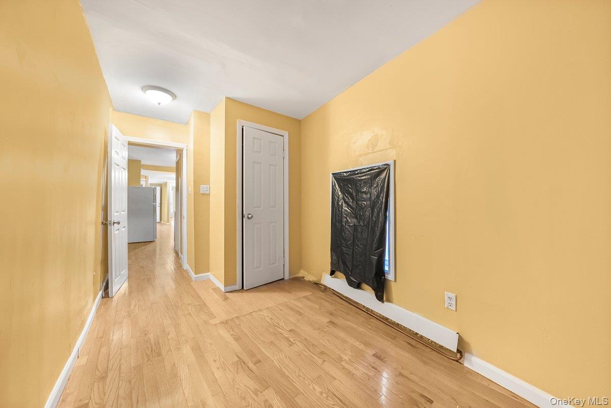 Single Family 167th  Bronx, NY 10459, MLS-907615-7