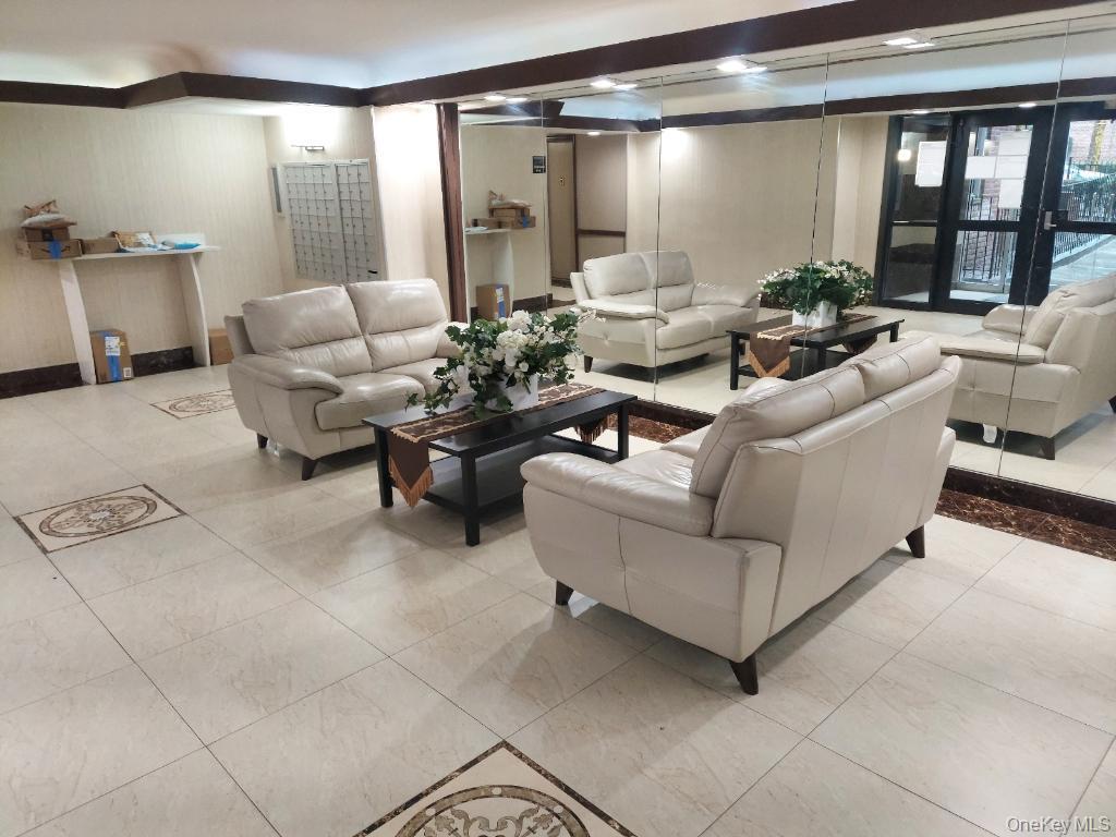 Coop Nostrand  Brooklyn, NY 11235, MLS-907616-2