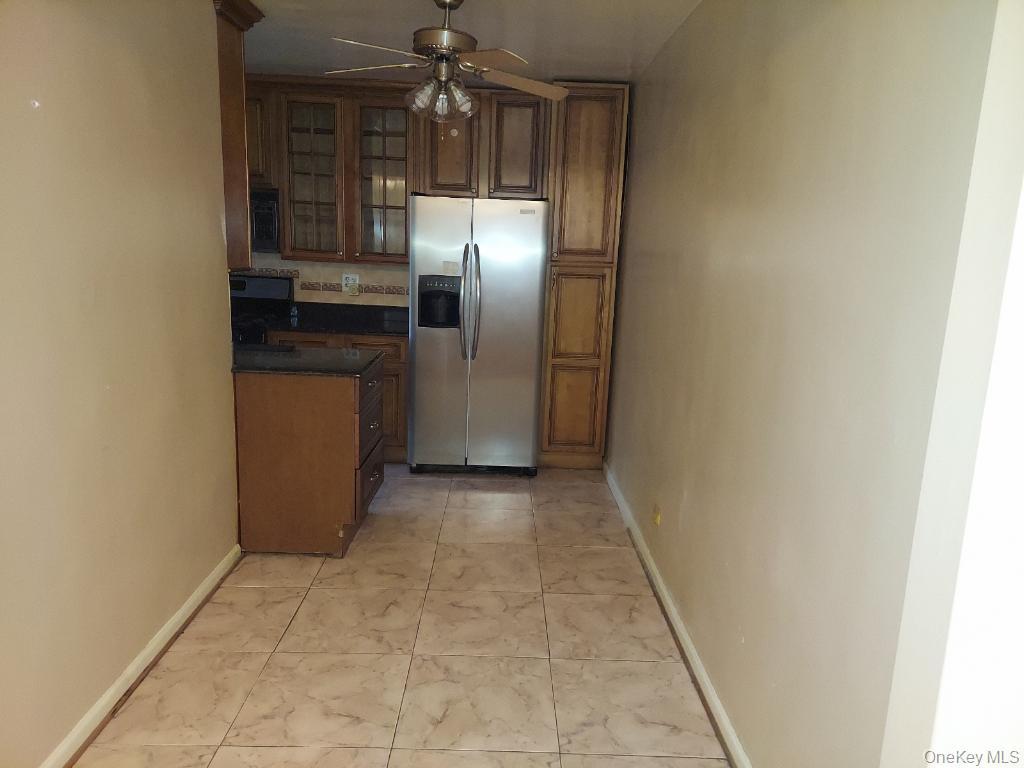 Coop Nostrand  Brooklyn, NY 11235, MLS-907616-3