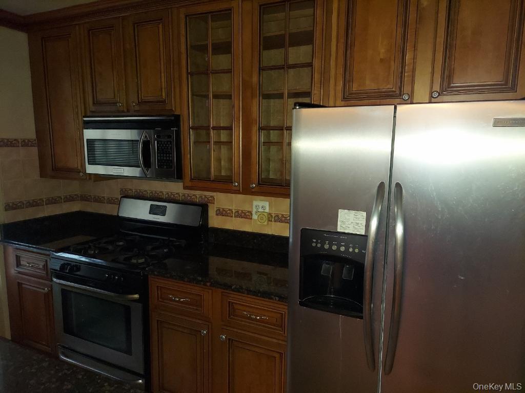 Coop Nostrand  Brooklyn, NY 11235, MLS-907616-4