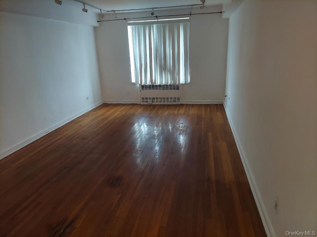Coop Nostrand  Brooklyn, NY 11235, MLS-907616-5