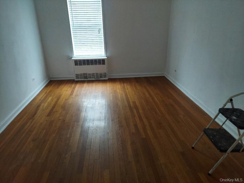 Coop Nostrand  Brooklyn, NY 11235, MLS-907616-6
