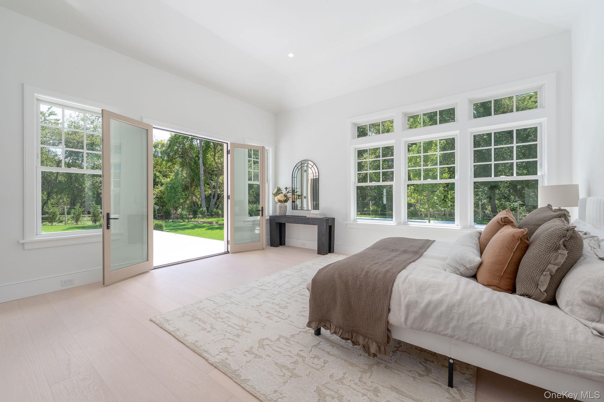 Single Family Laurel Suffolk County, NY 11971, MLS-907628-10