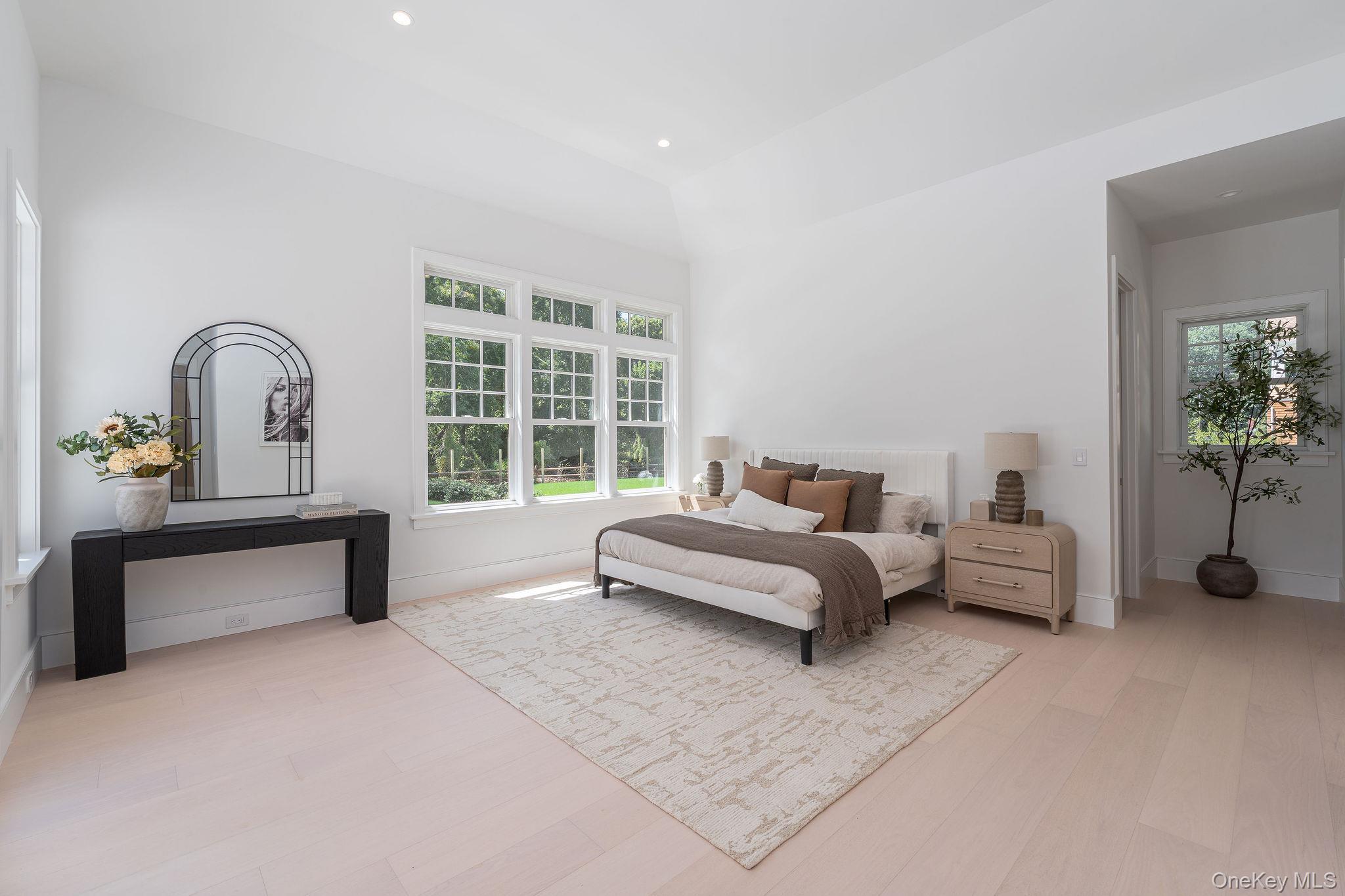 Single Family Laurel Suffolk County, NY 11971, MLS-907628-11